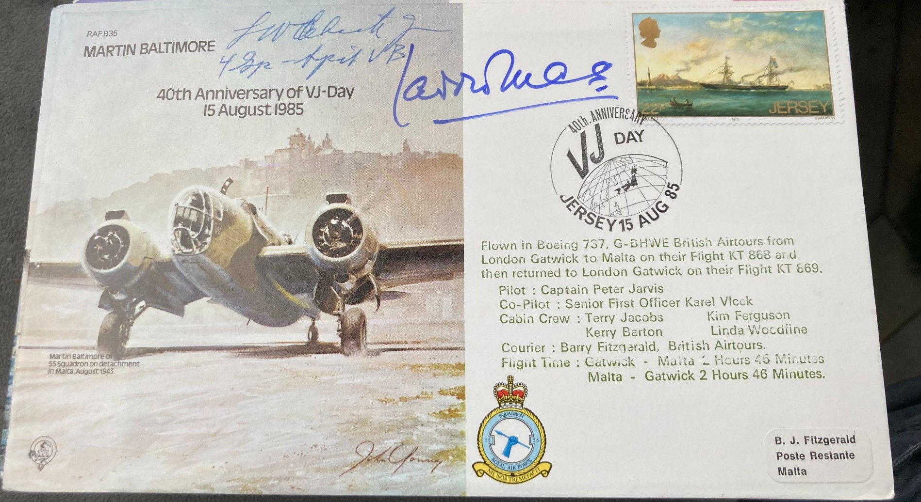 Lot 476