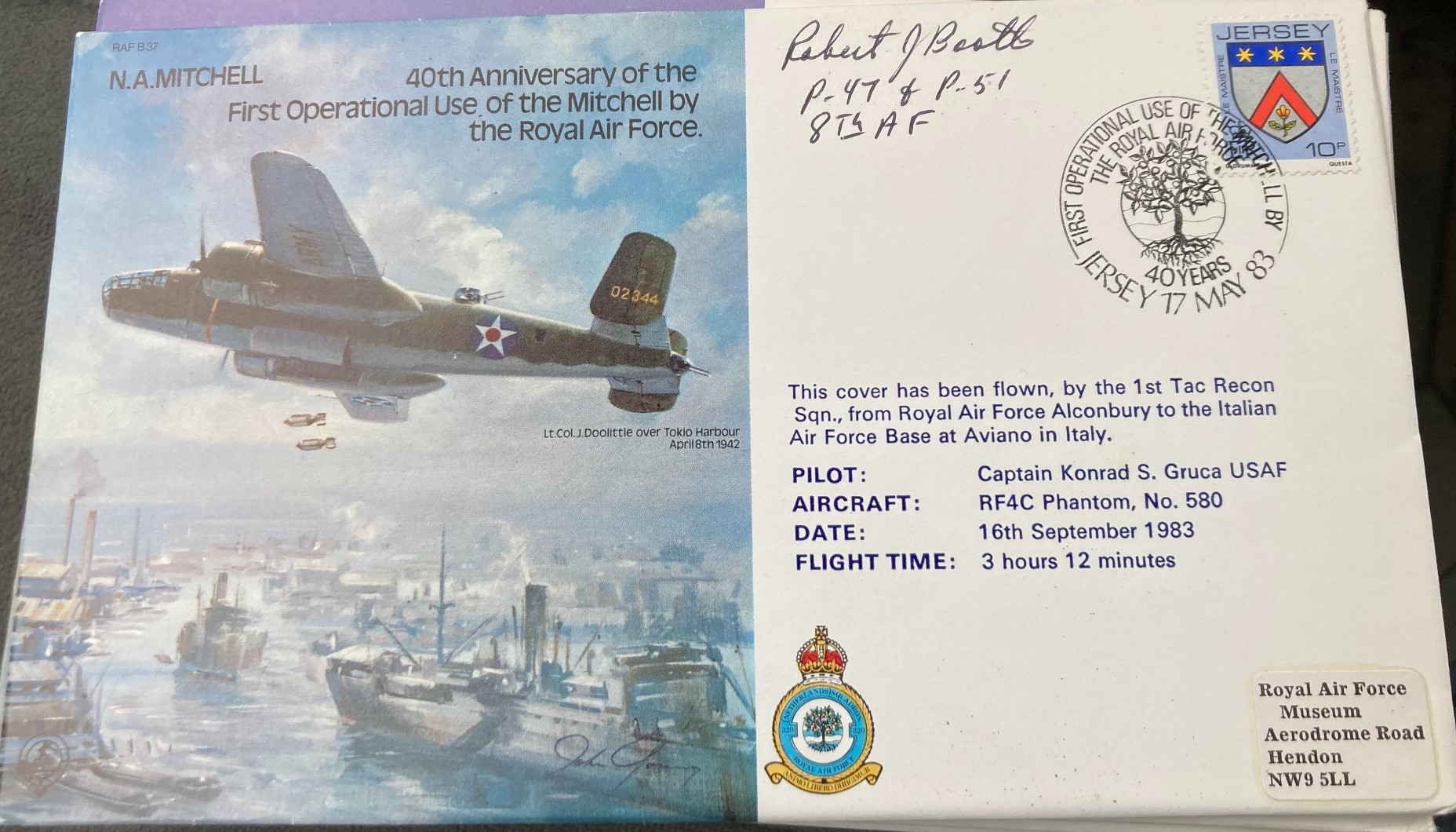 Lot 481
