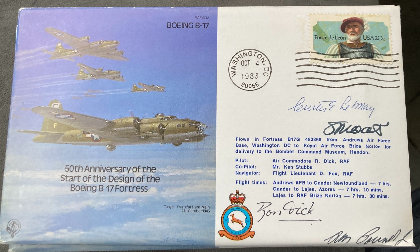Lot 490