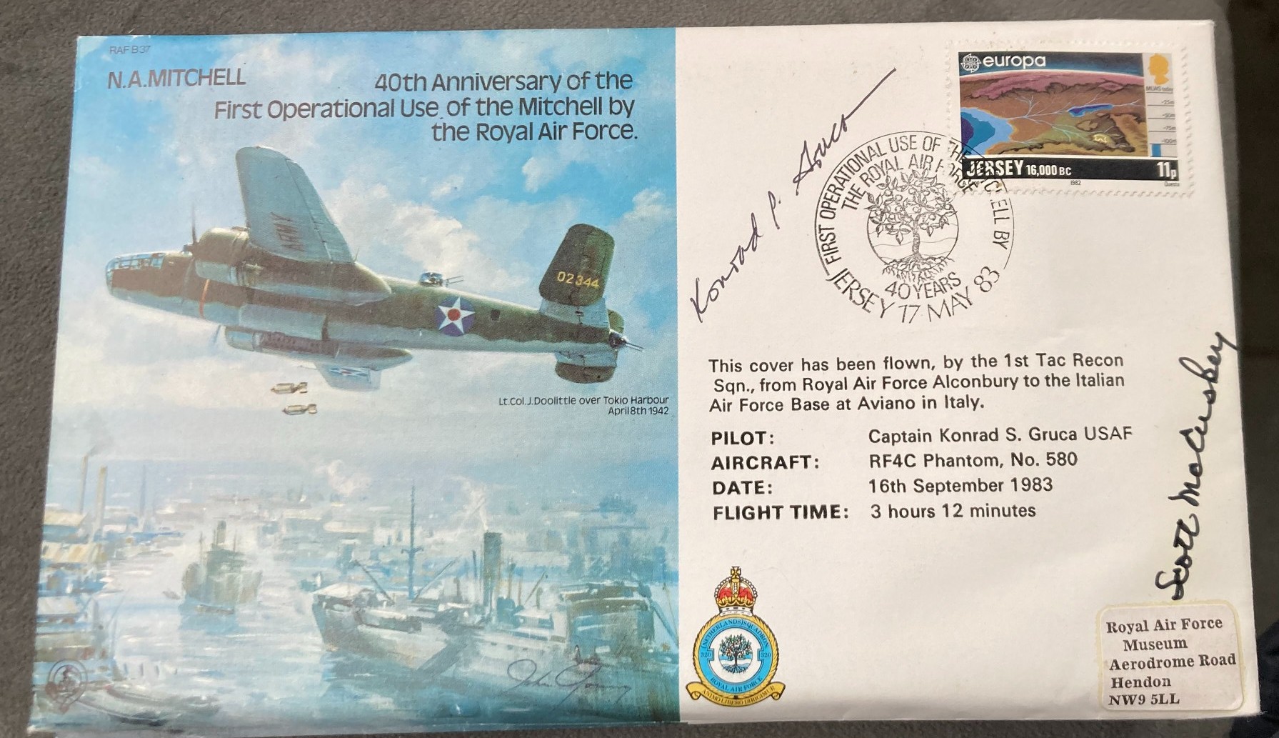 Lot 496