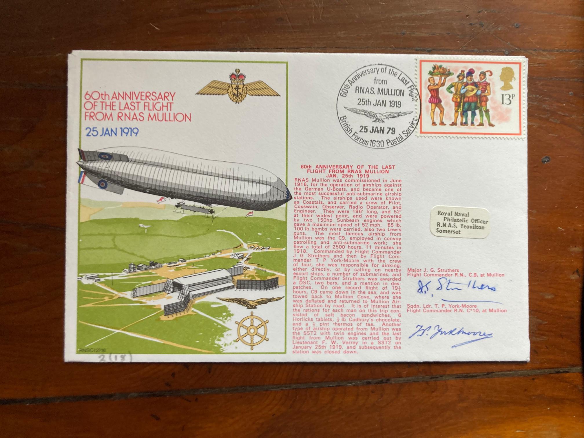 Lot 497