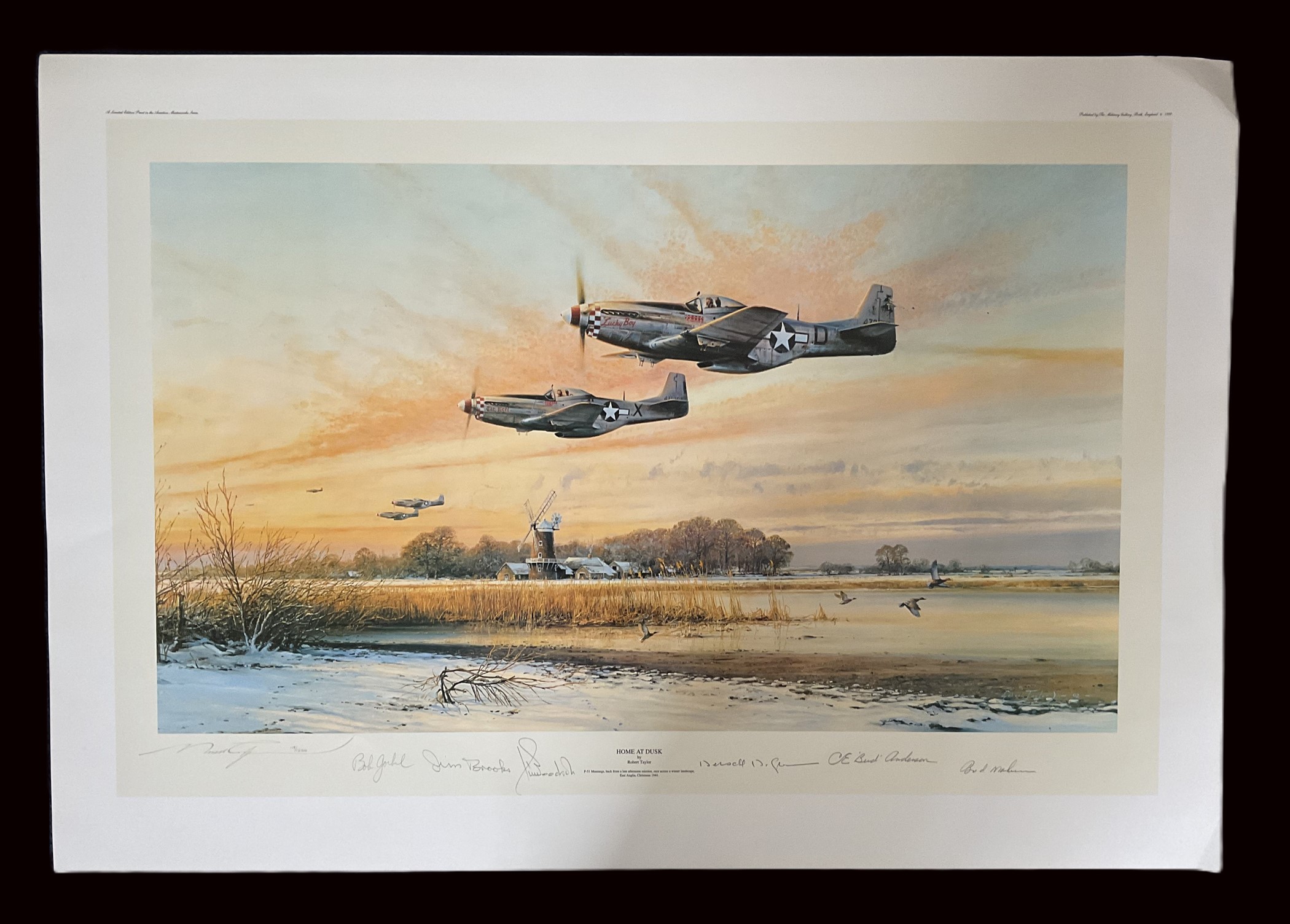 Lot 574