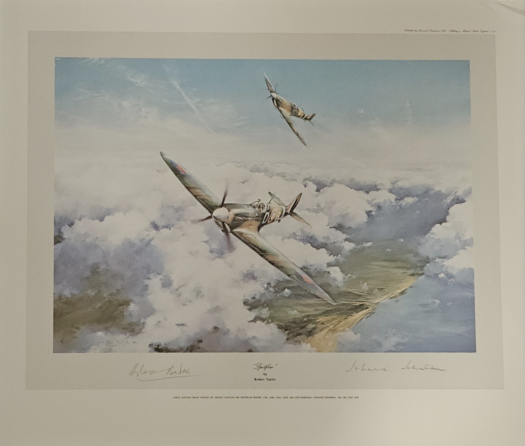 Lot 597