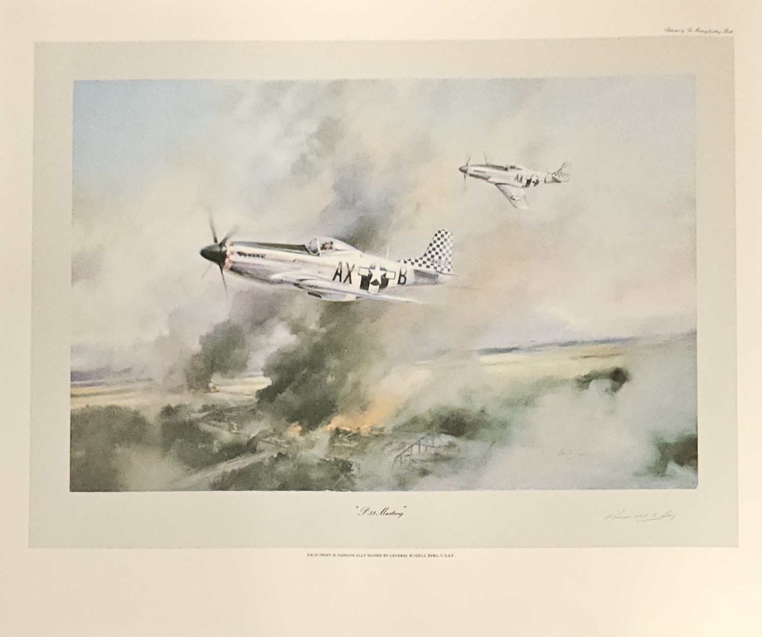 Lot 599
