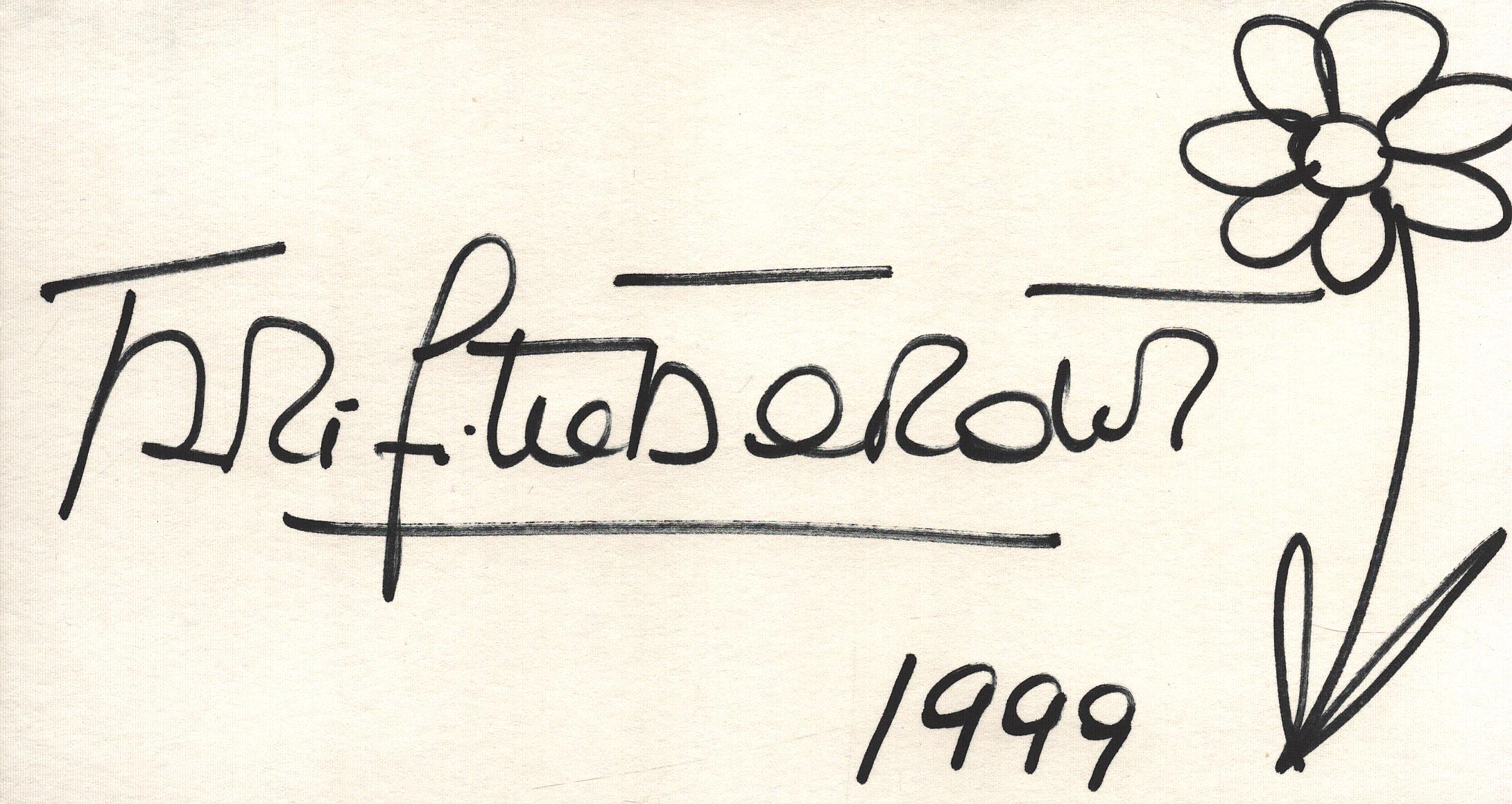 Lot 53