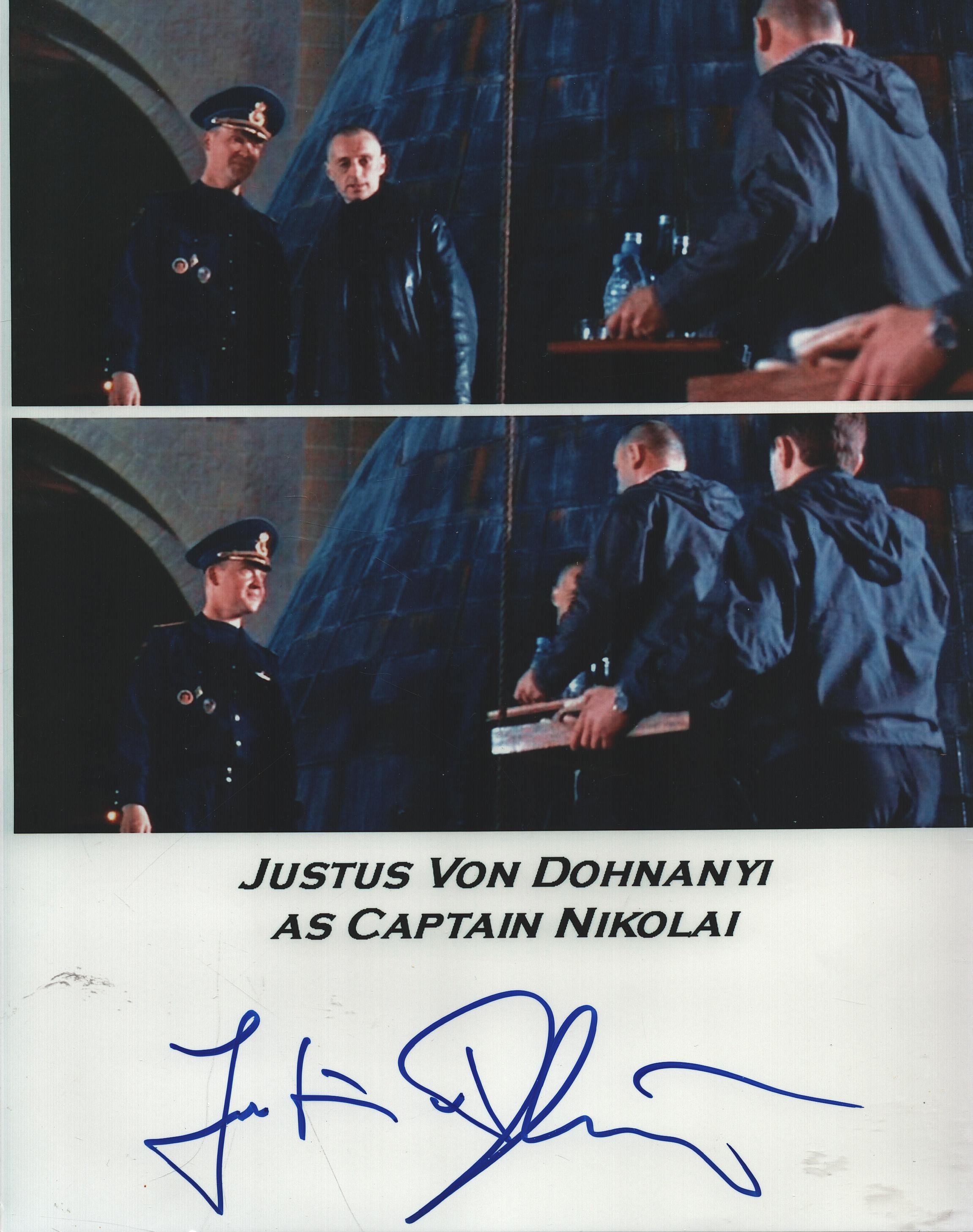 Lot 74