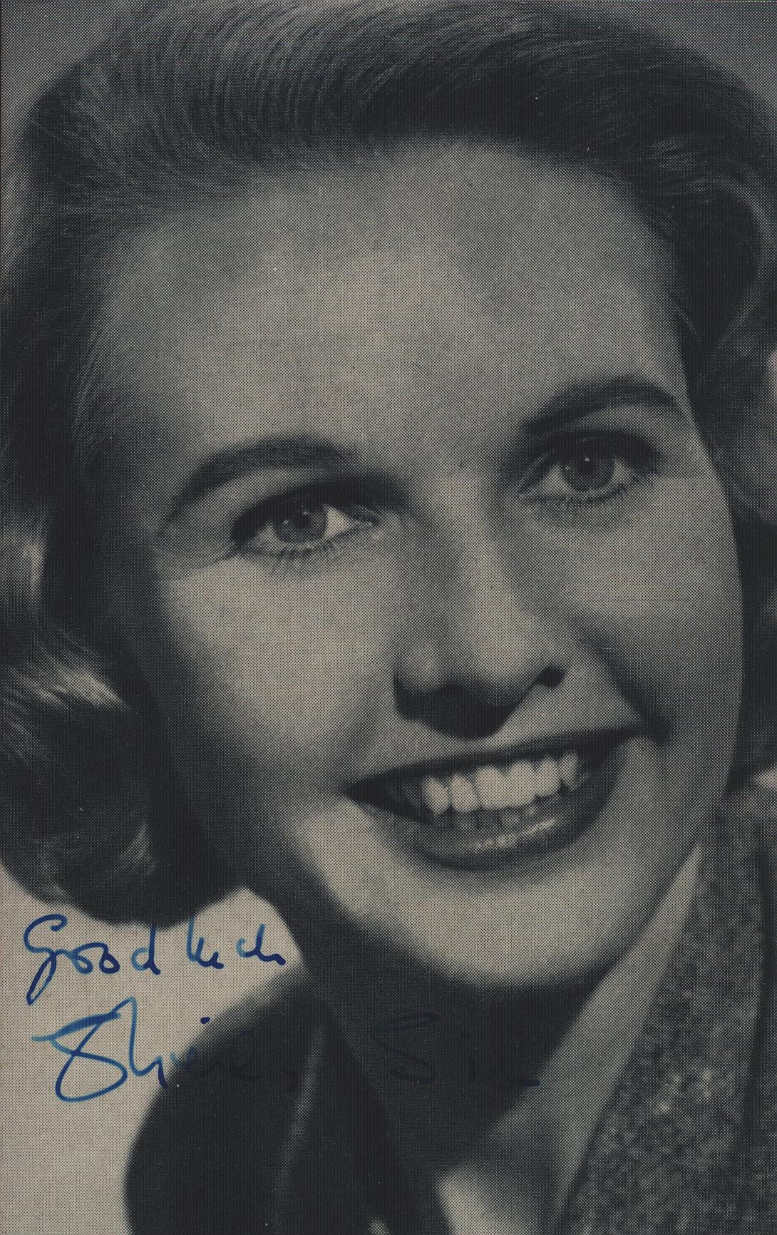 Lot 112