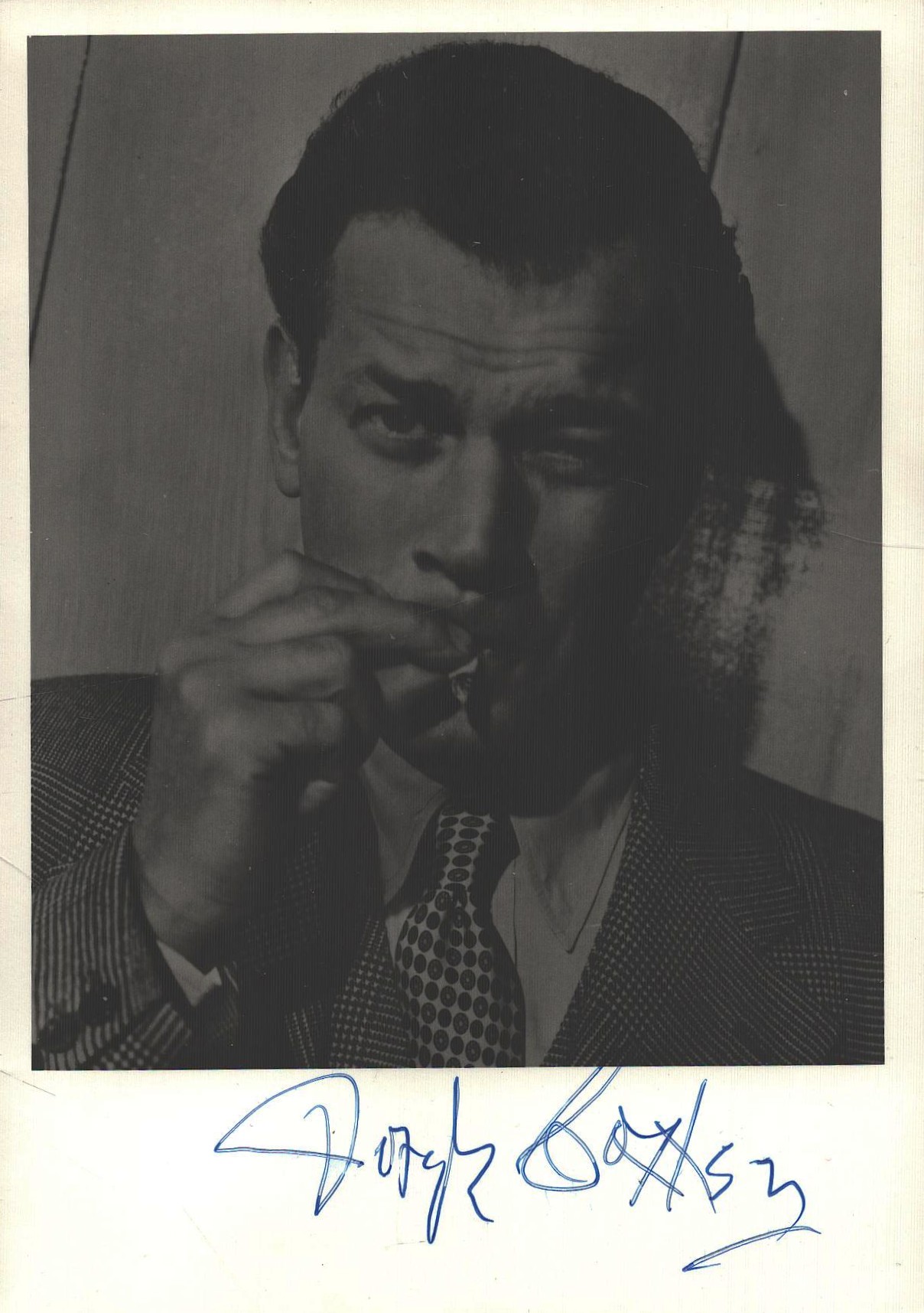 Lot 132