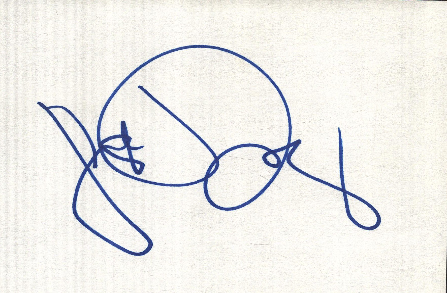 Lot 158