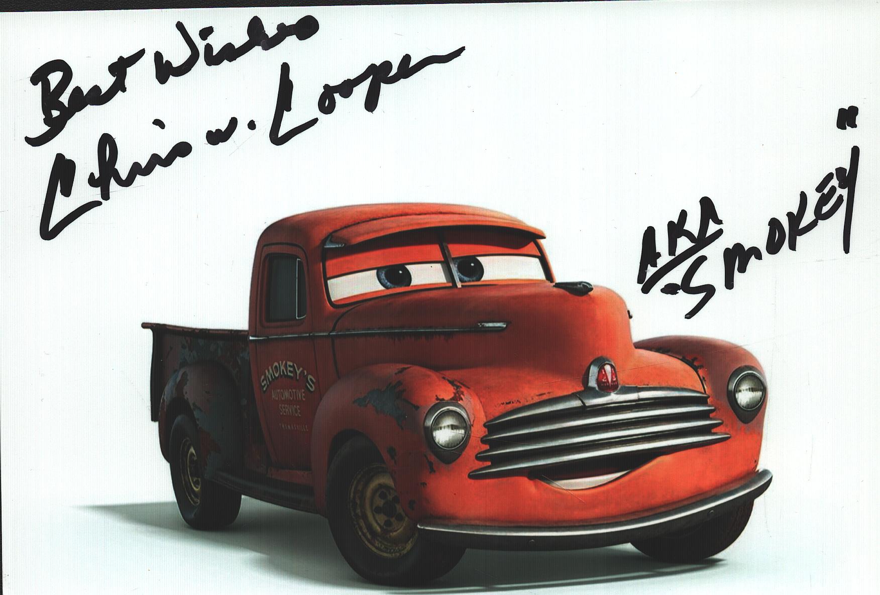 Lot 163
