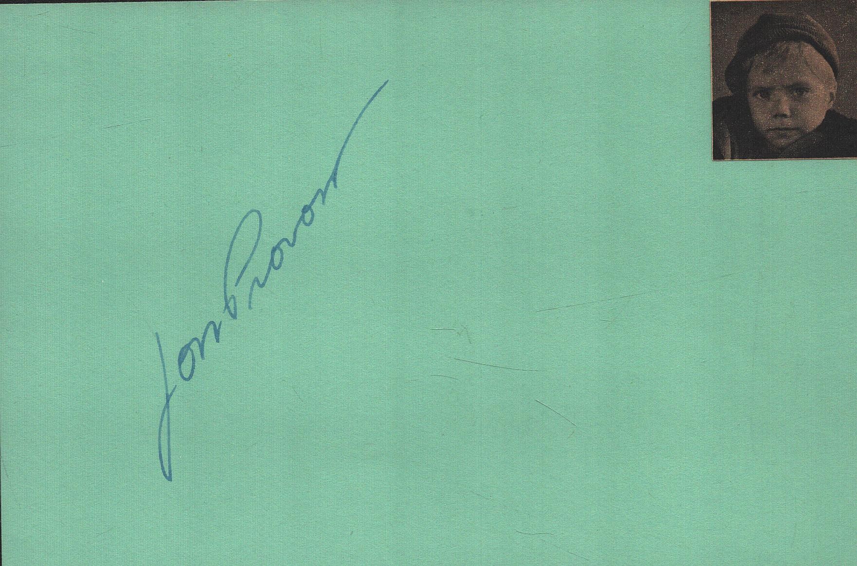 Lot 179