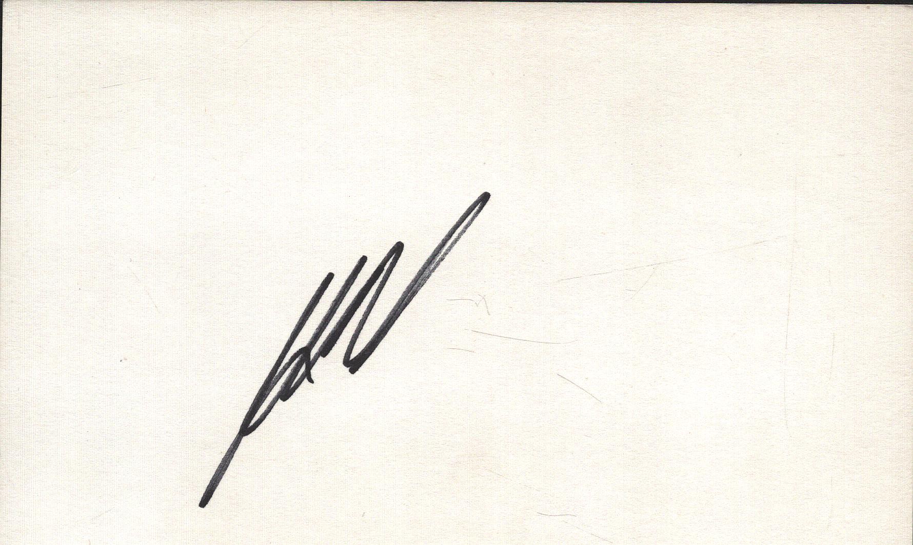 Lot 185