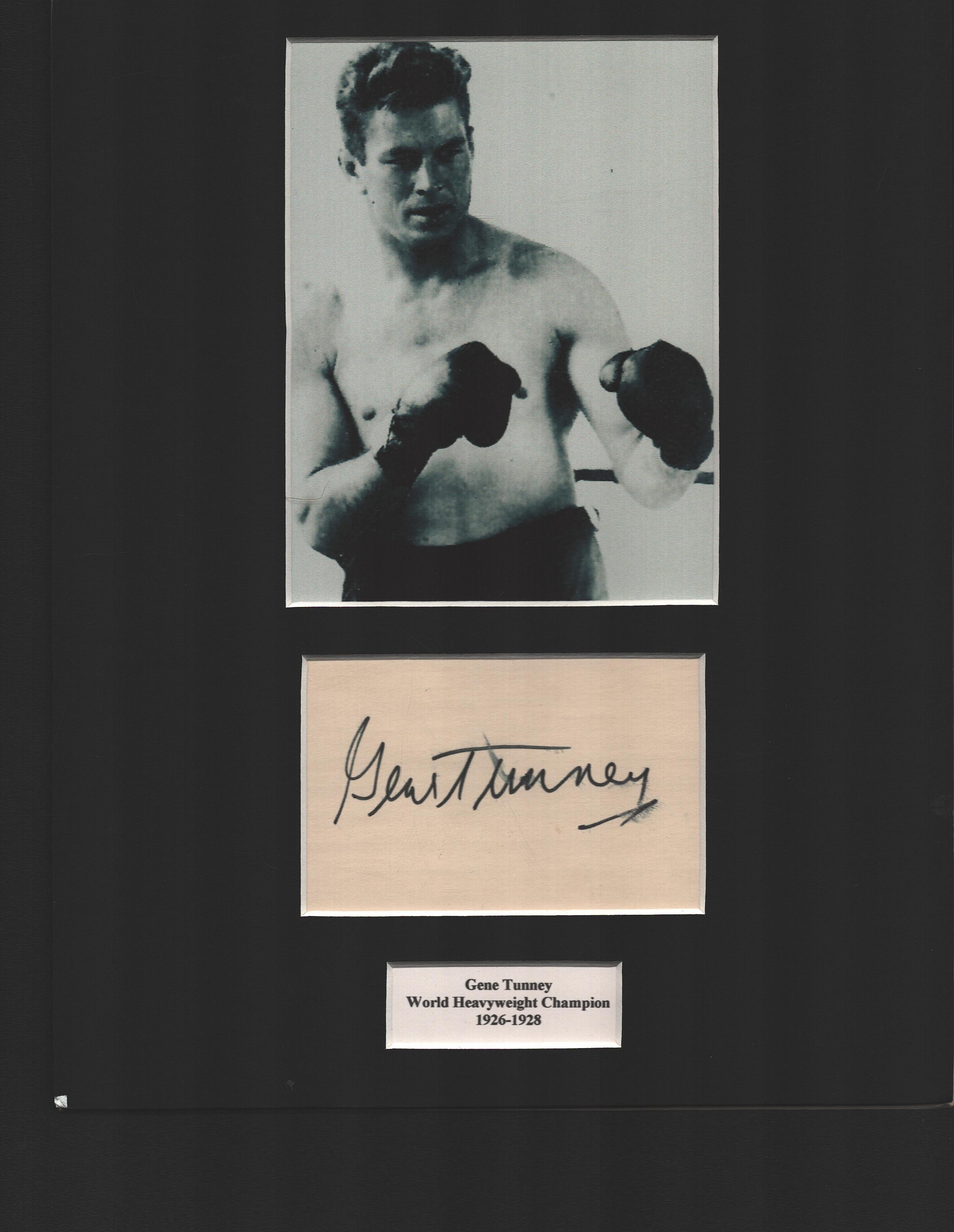 Lot 189