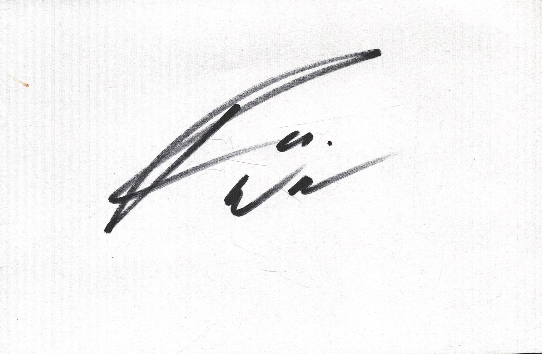 Lot 194