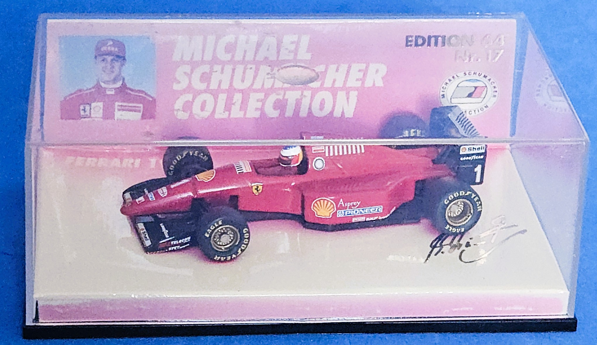 Lot 200