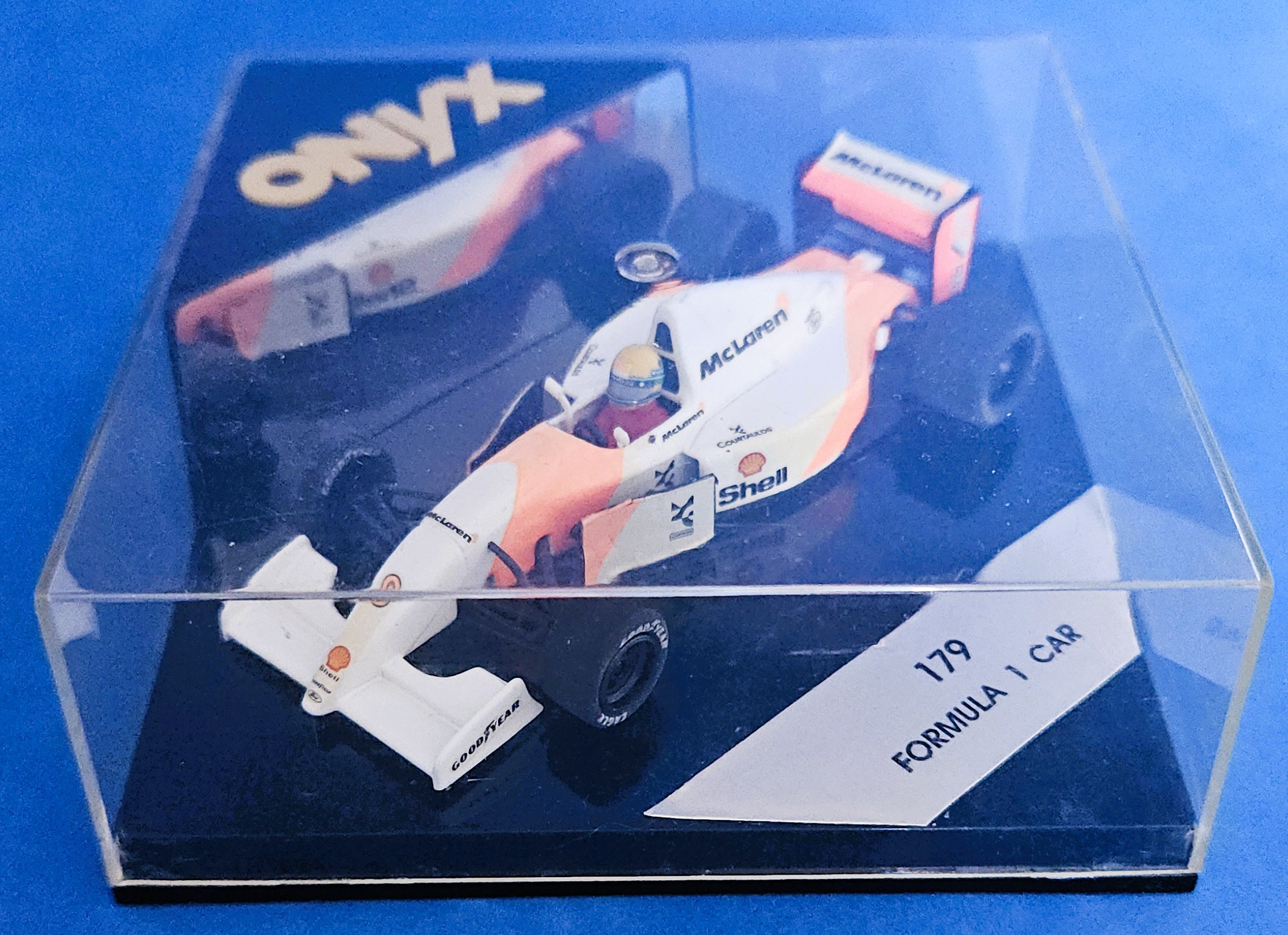 Lot 201