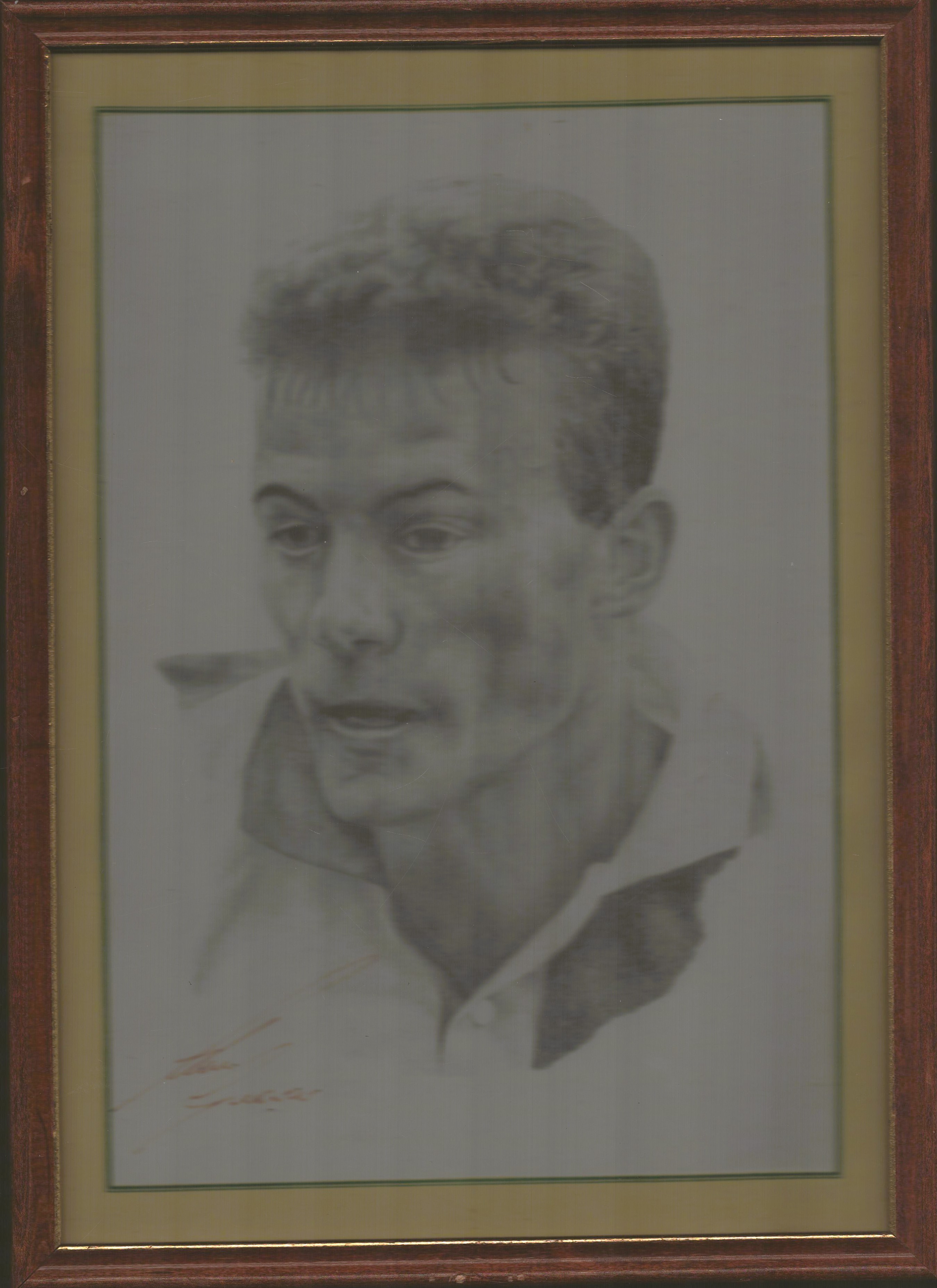Lot 218
