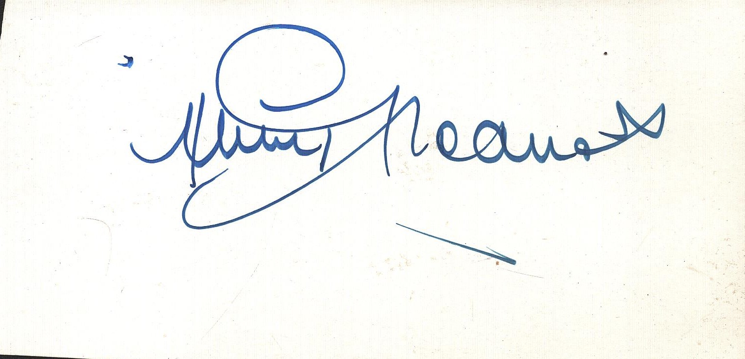 Lot 250