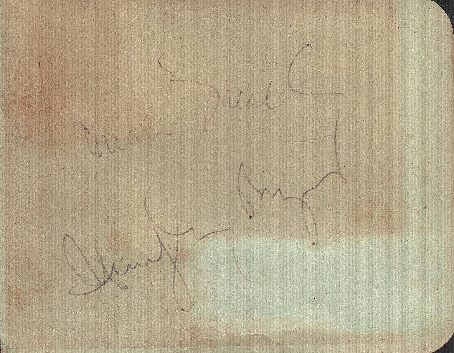 Lot 252