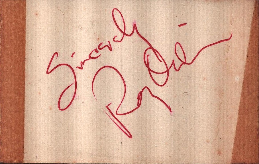 Lot 254