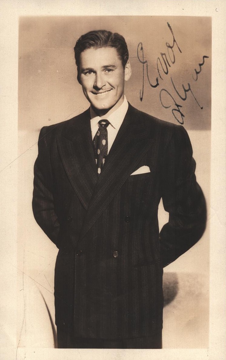 Lot 256