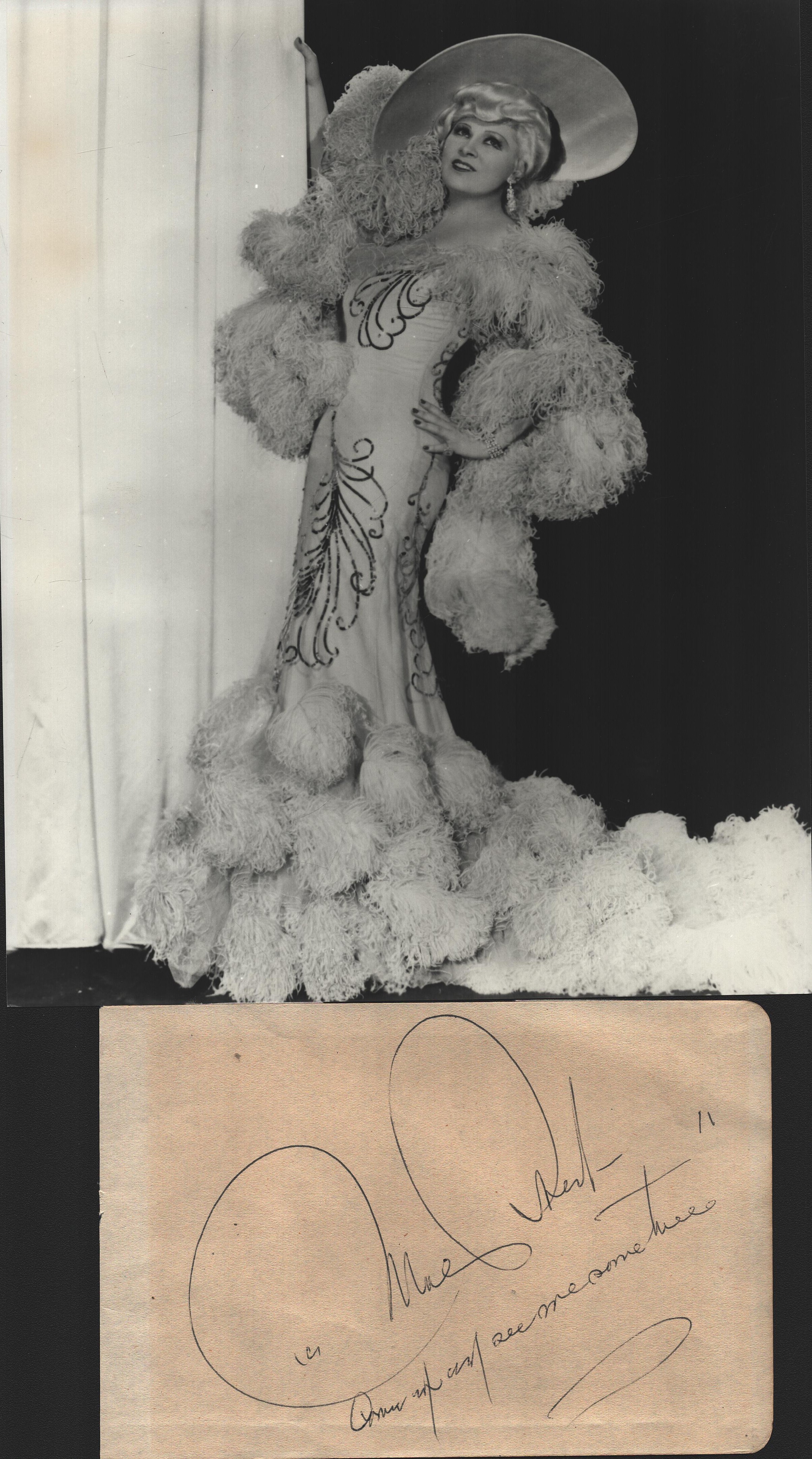 Lot 258
