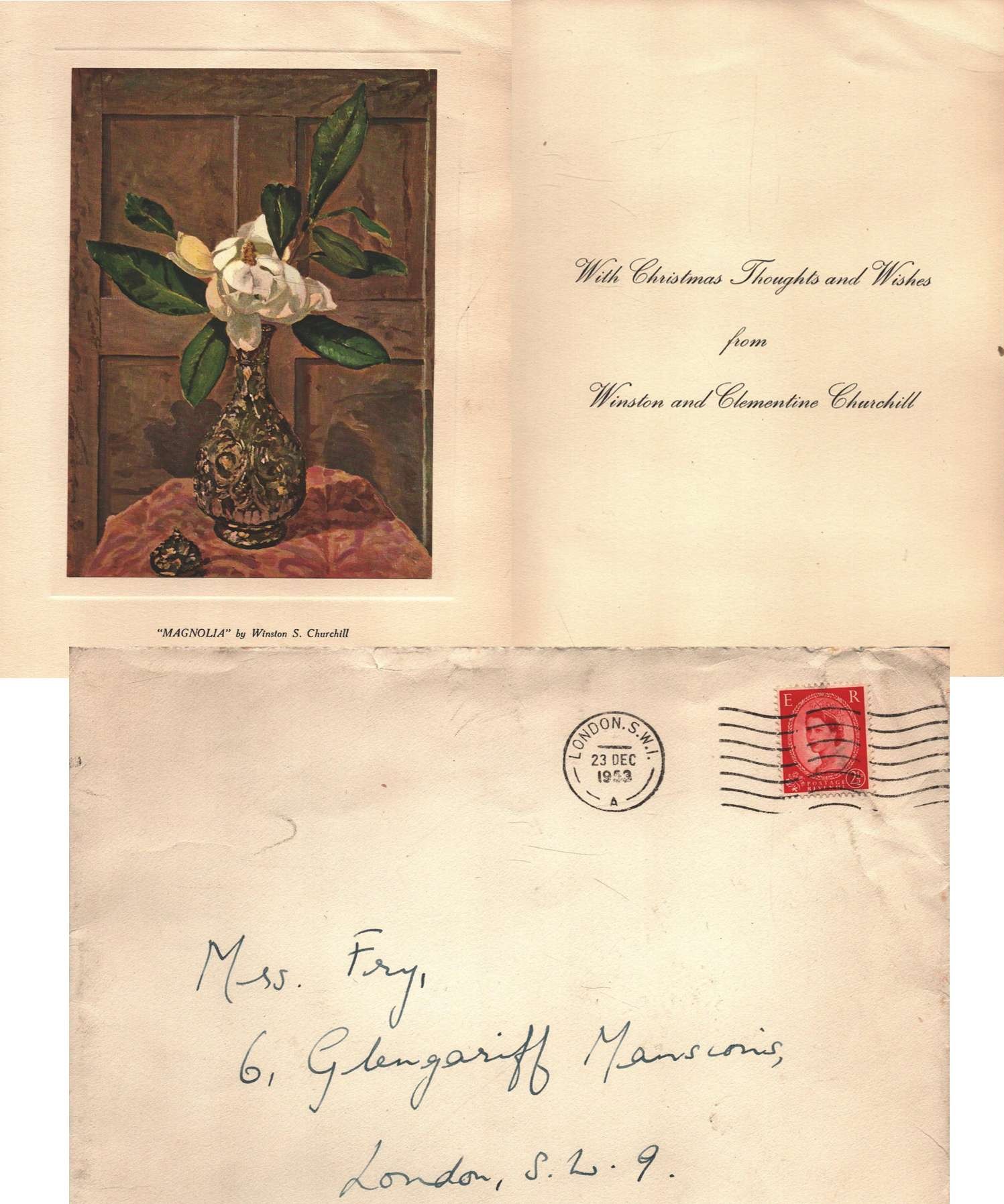 Lot 259