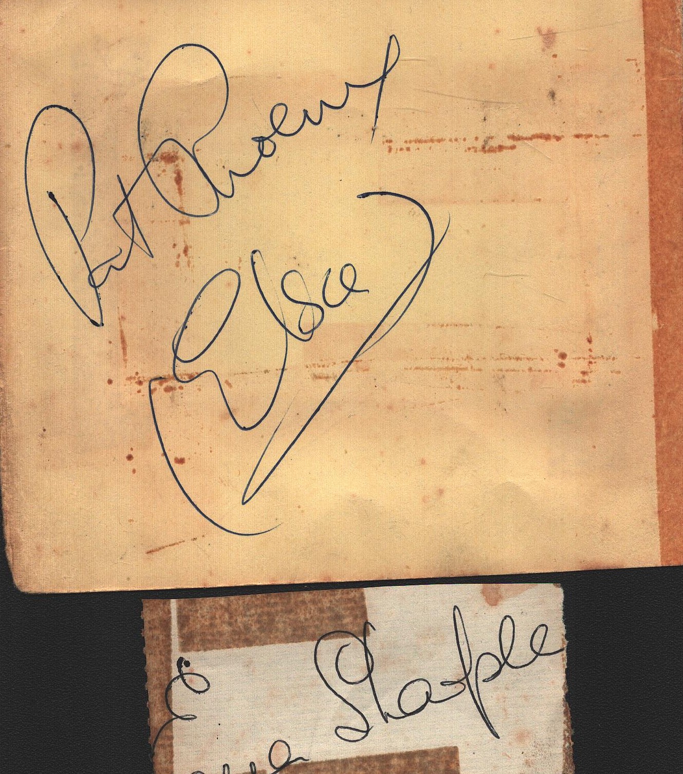 Lot 266