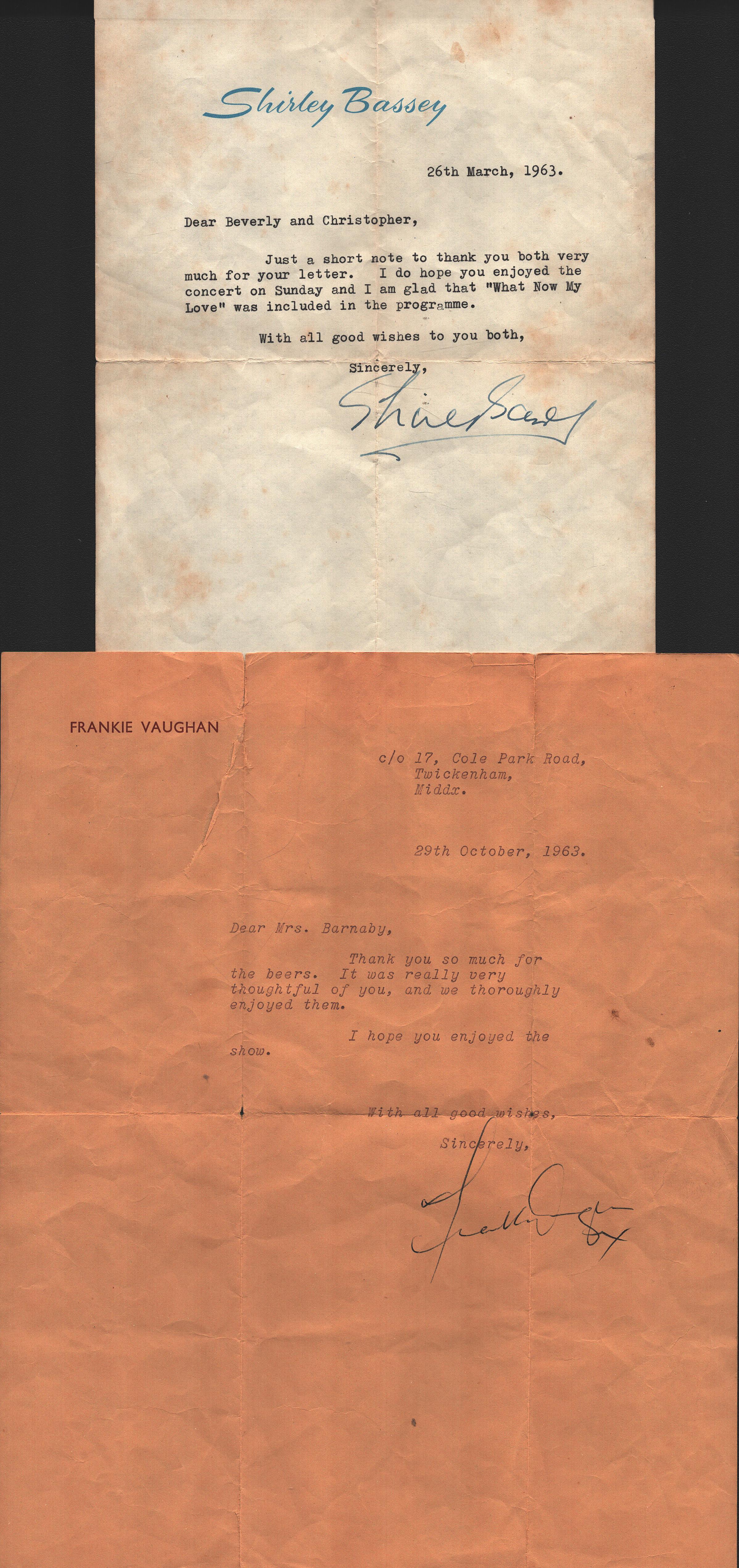 Lot 267