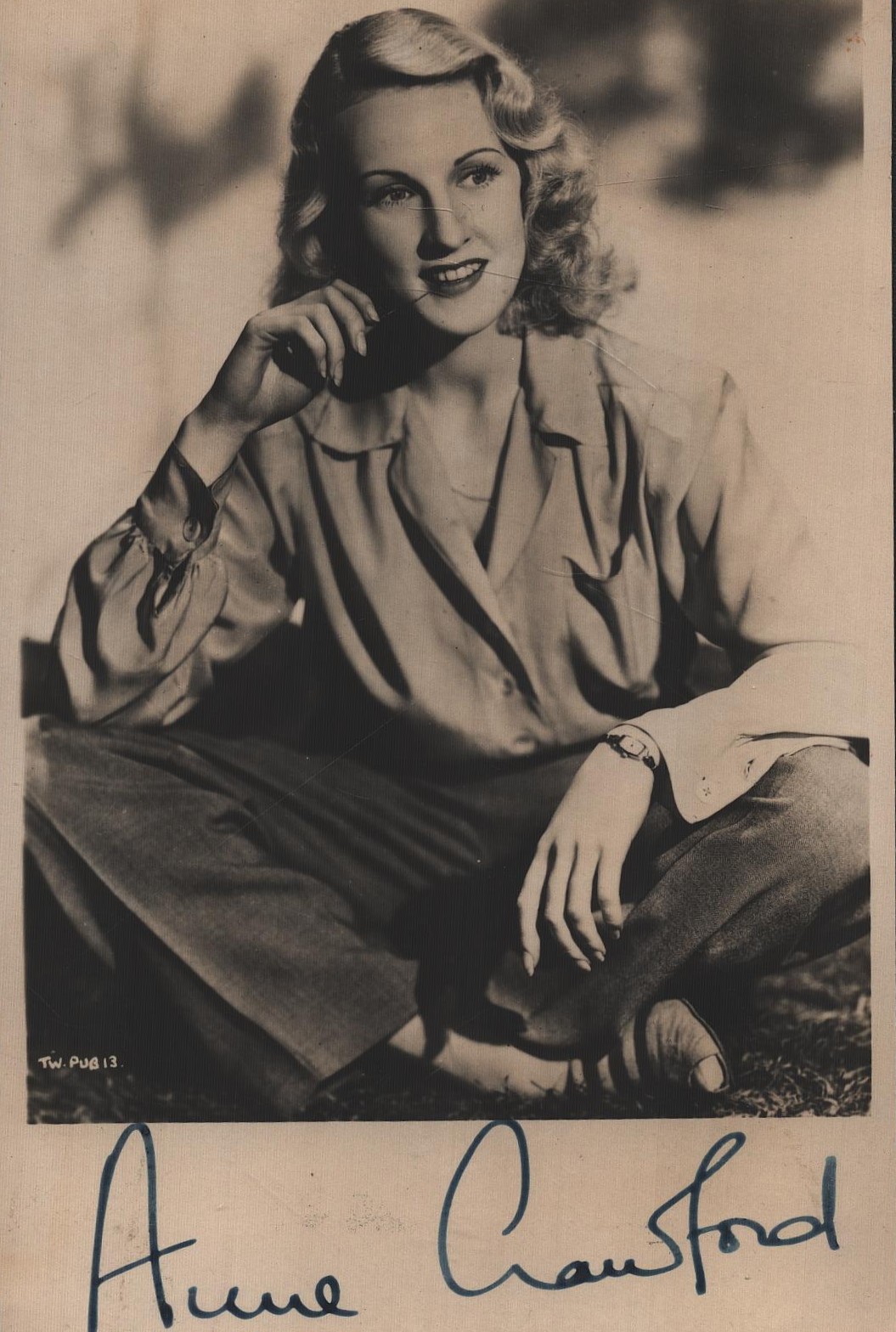 Lot 285