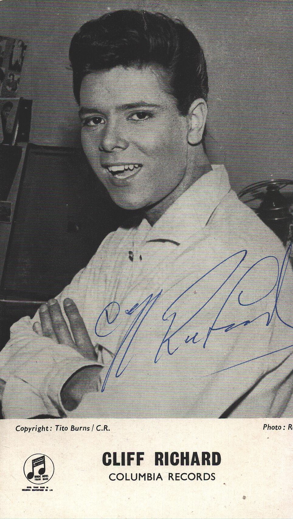 Lot 287