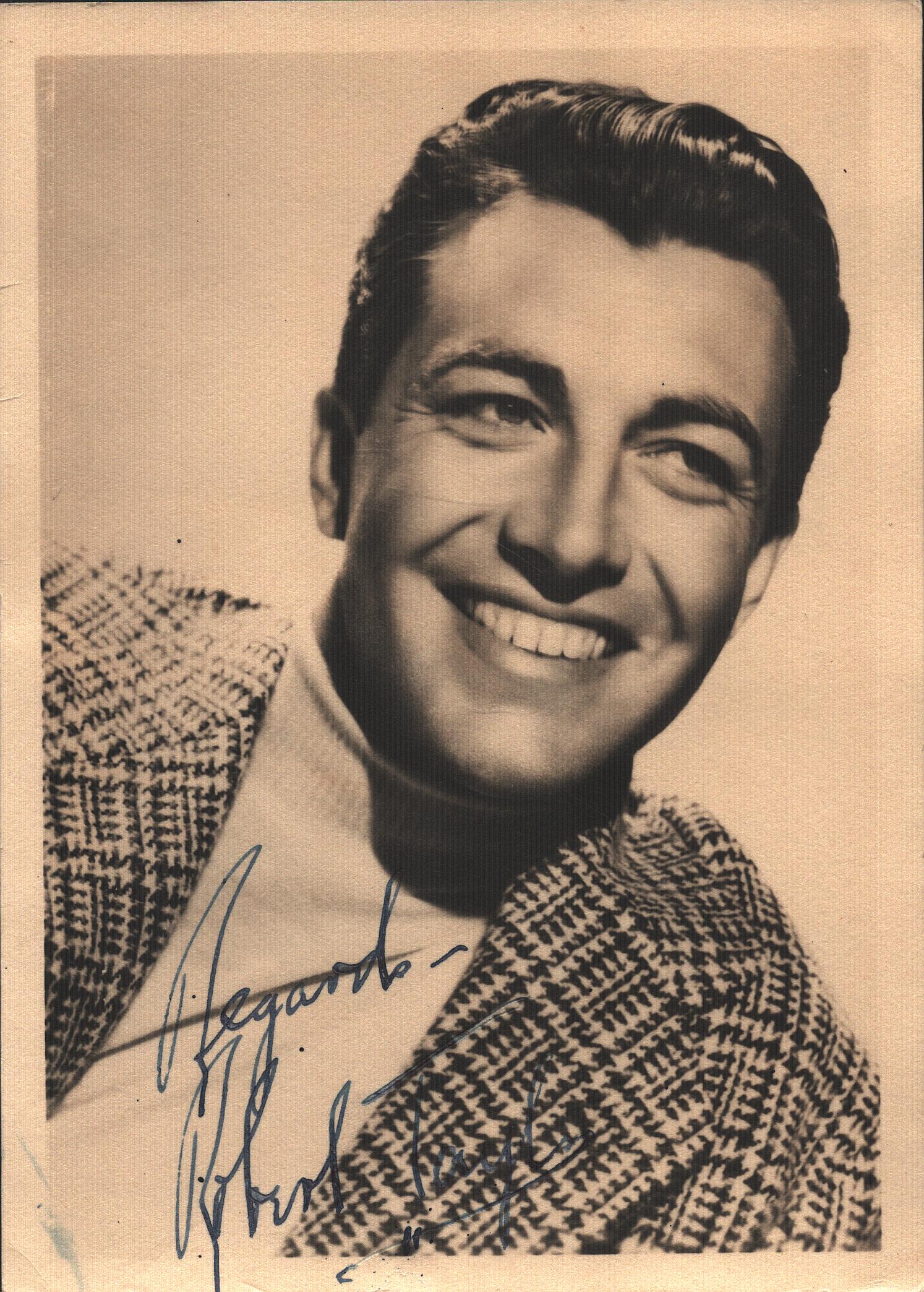 Lot 289