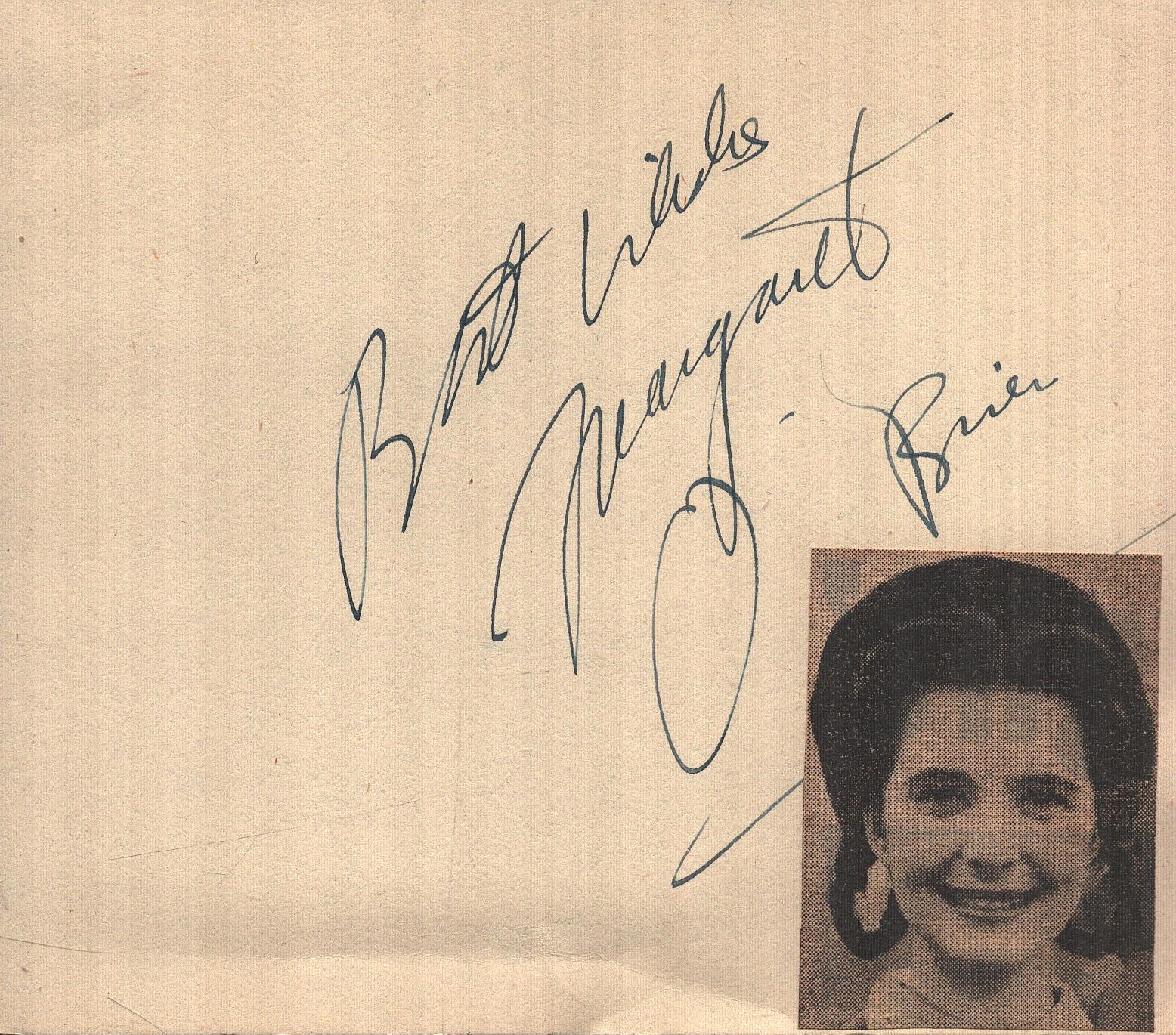Lot 339