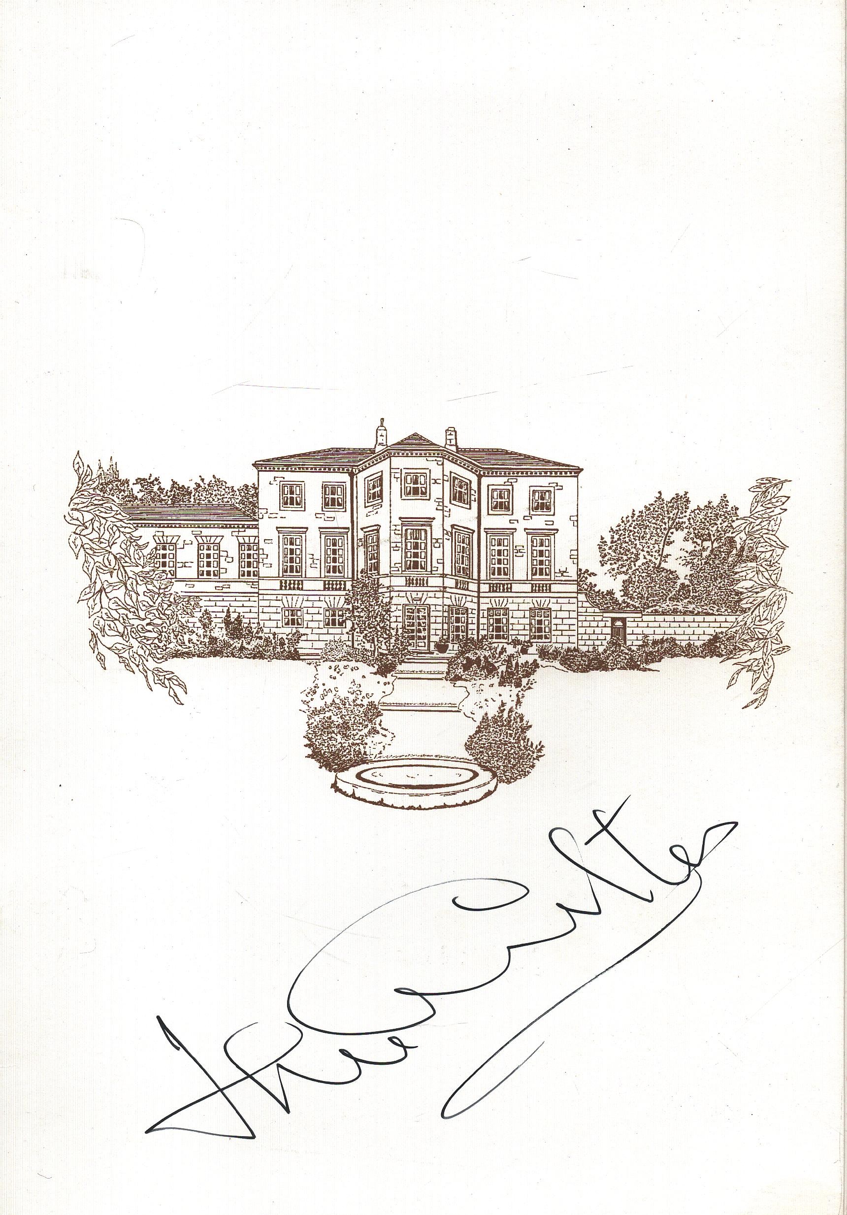 Lot 354