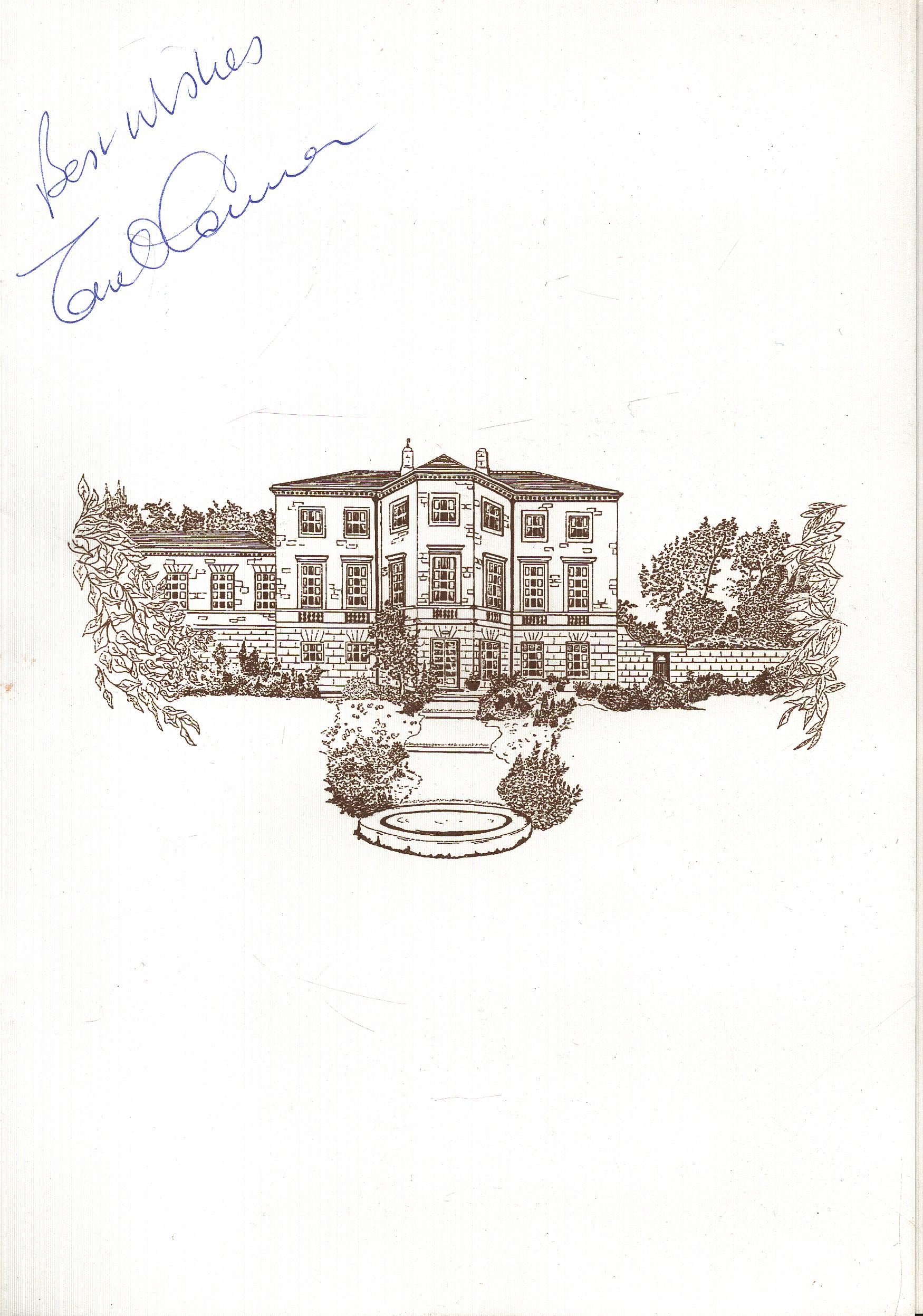 Lot 357