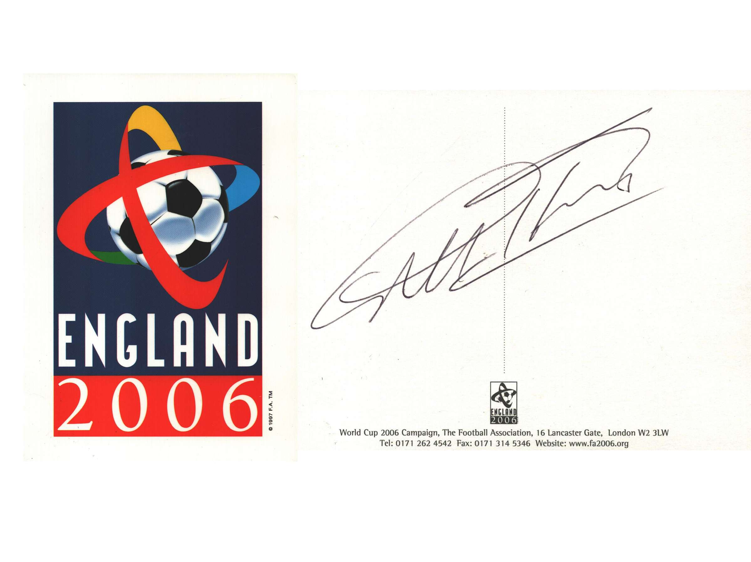 Lot 370
