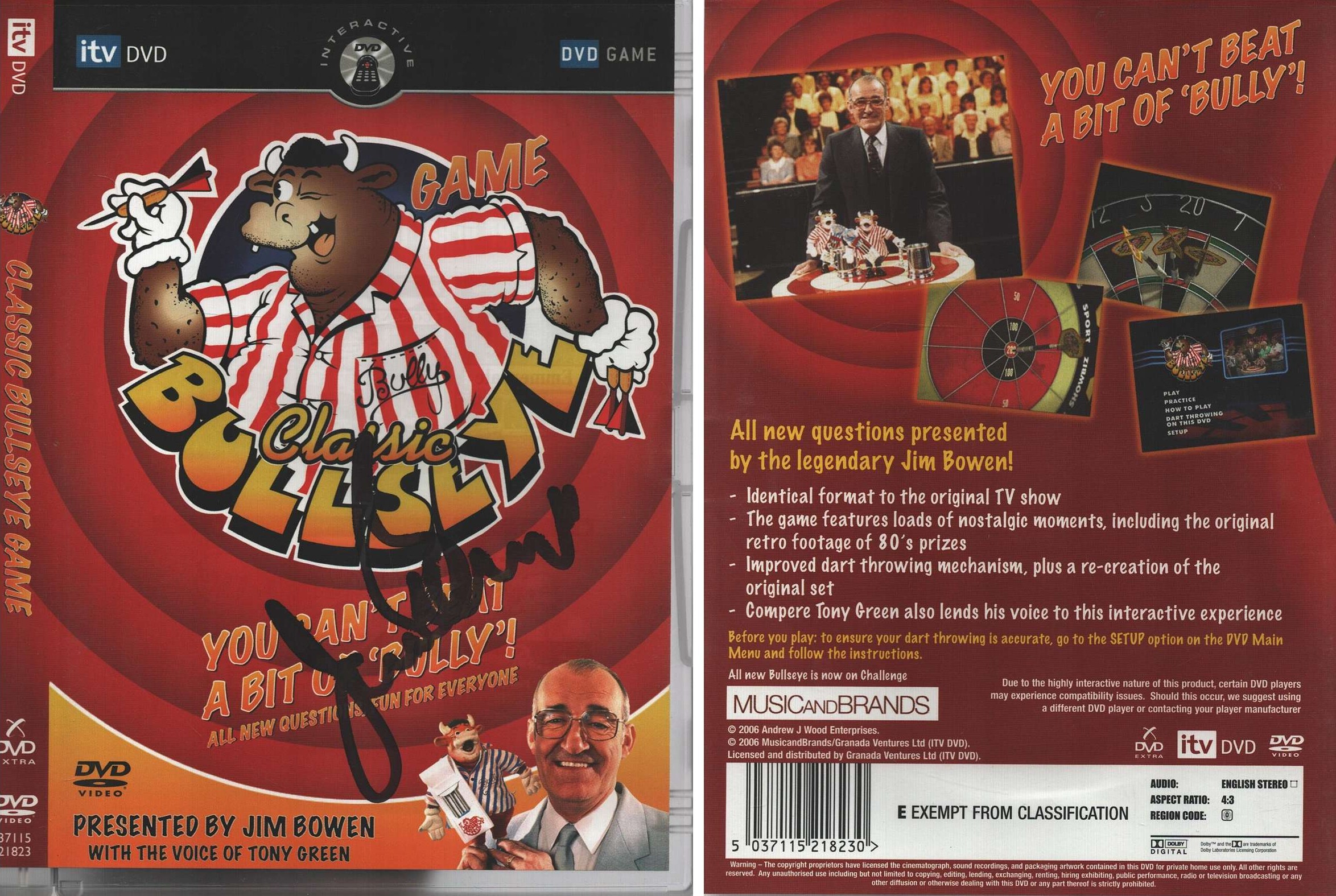 Lot 372