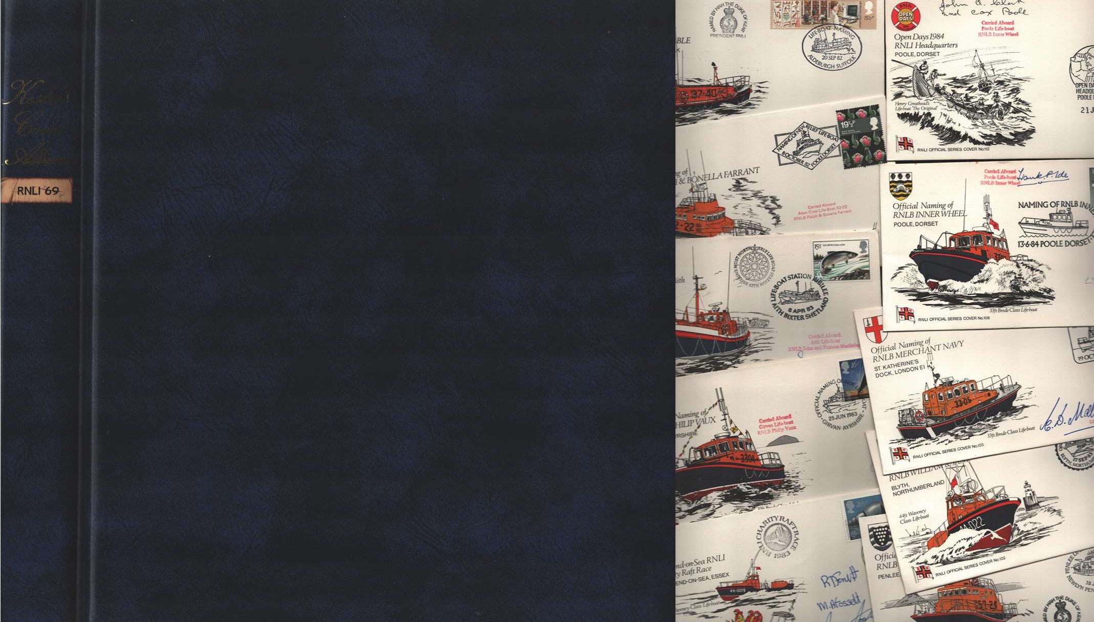 Lot 382