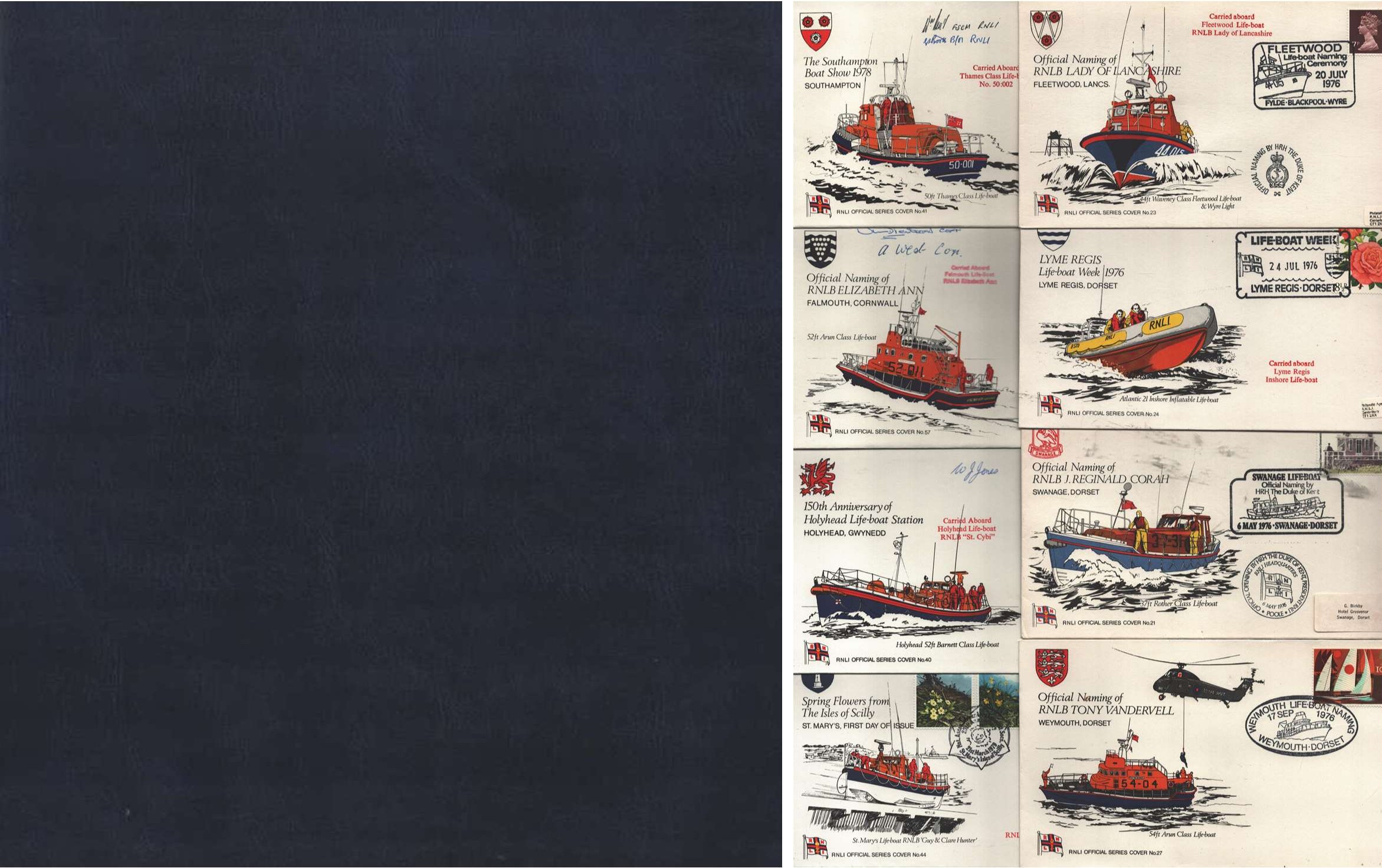 Lot 383