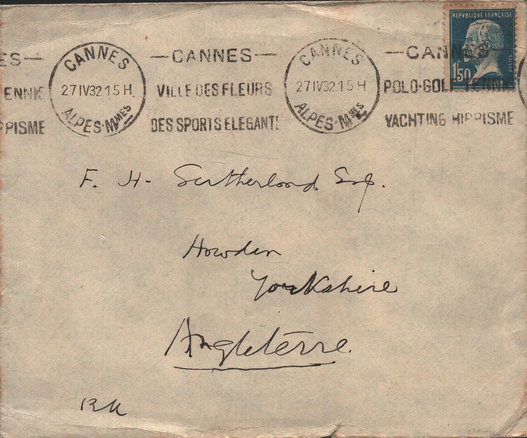 Lot 389