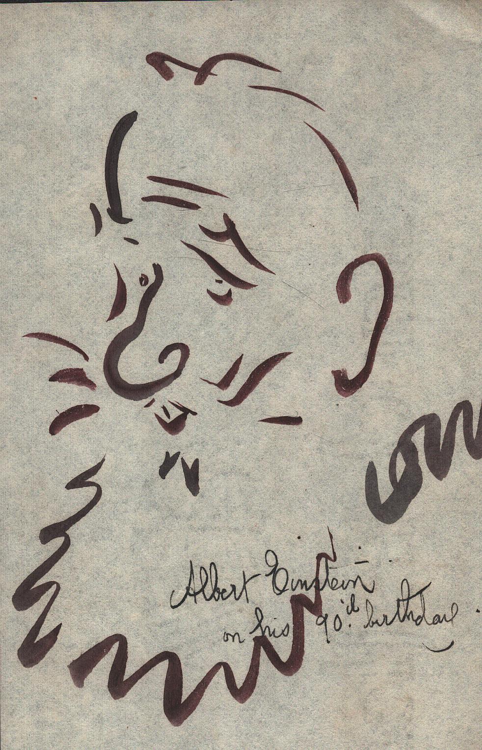 Lot 390