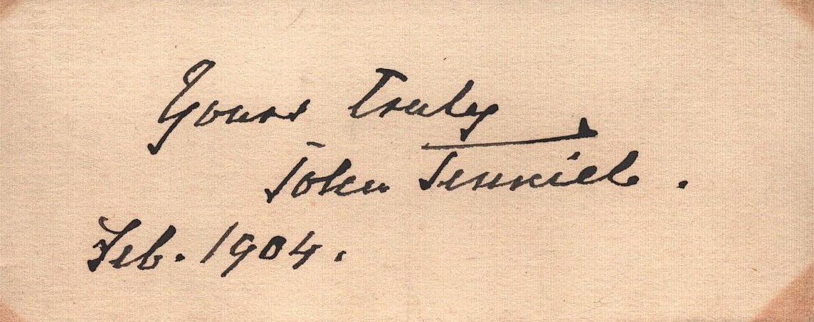 Lot 397