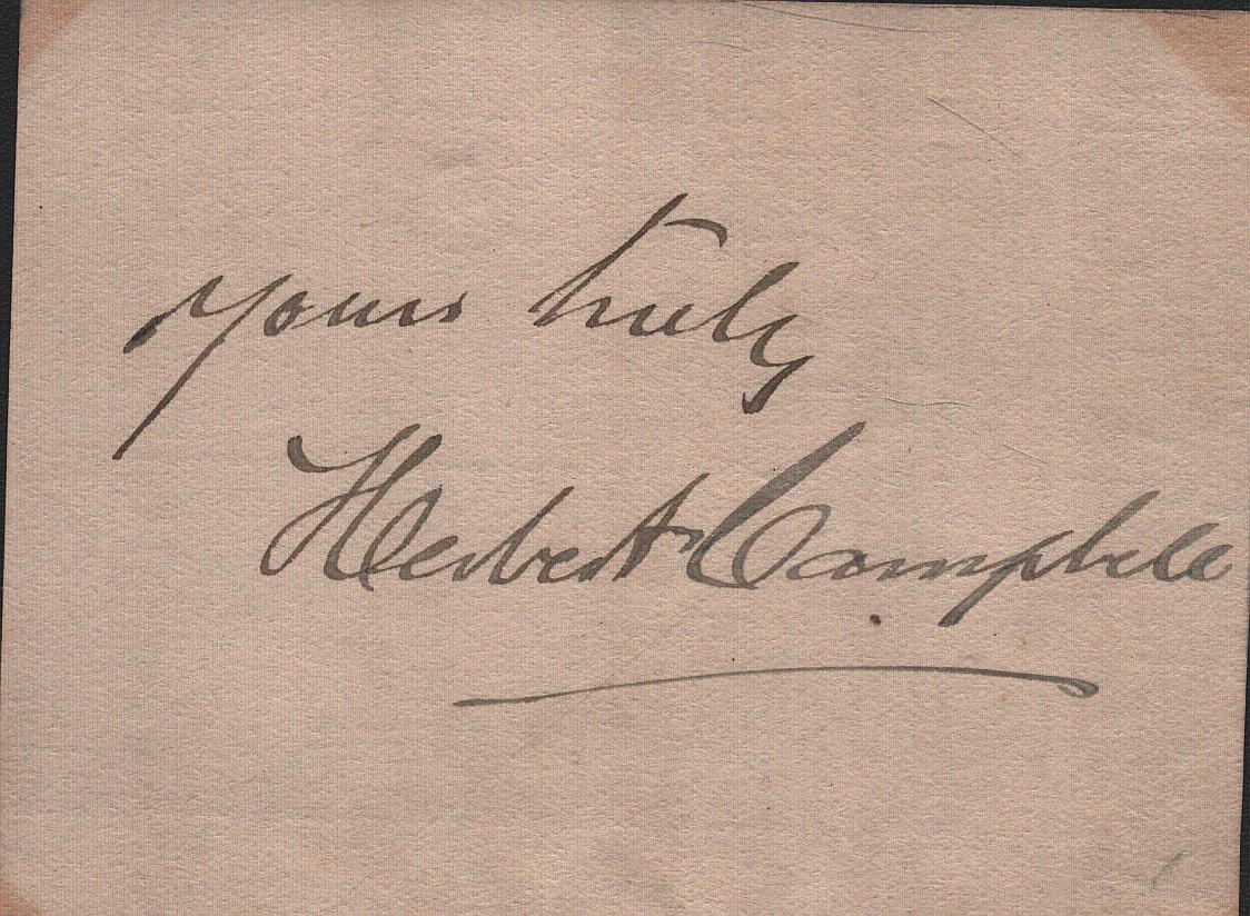 Lot 401