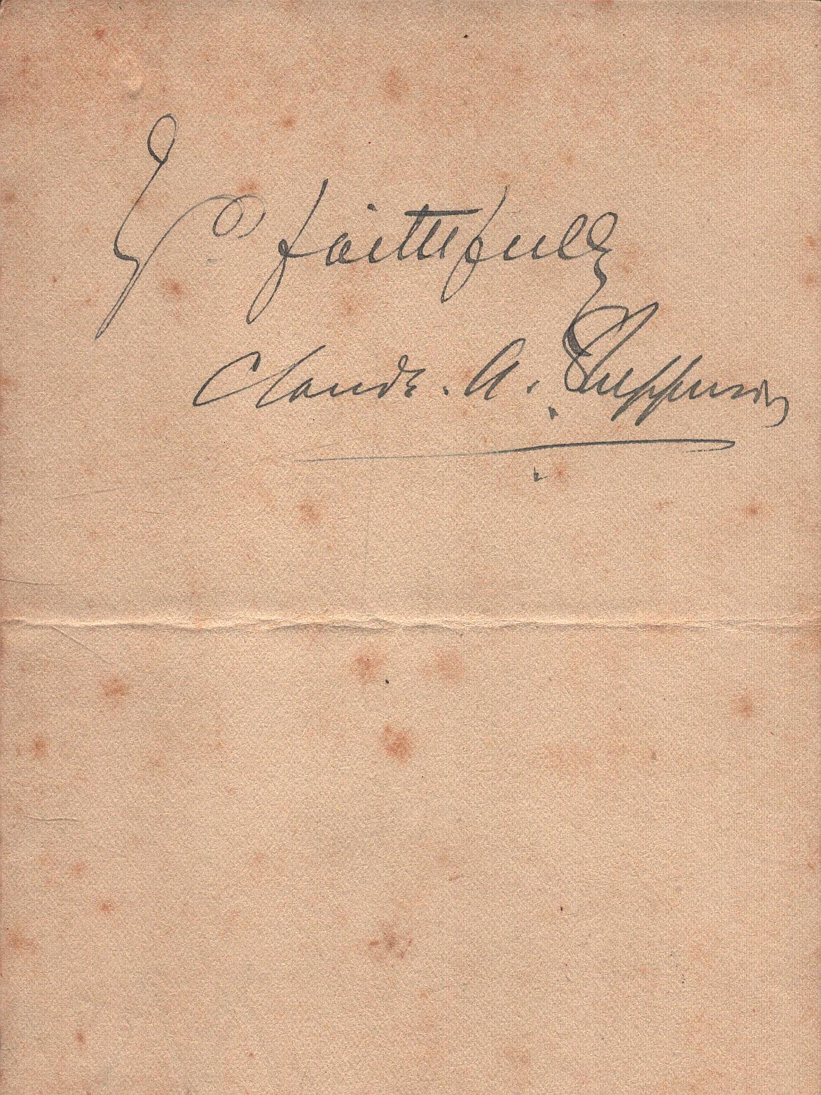 Lot 402