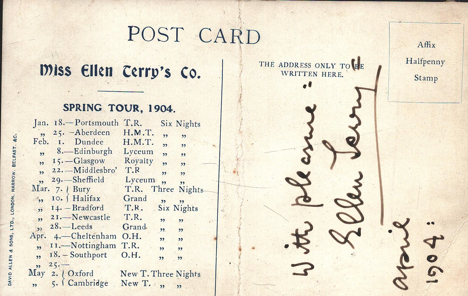 Lot 408