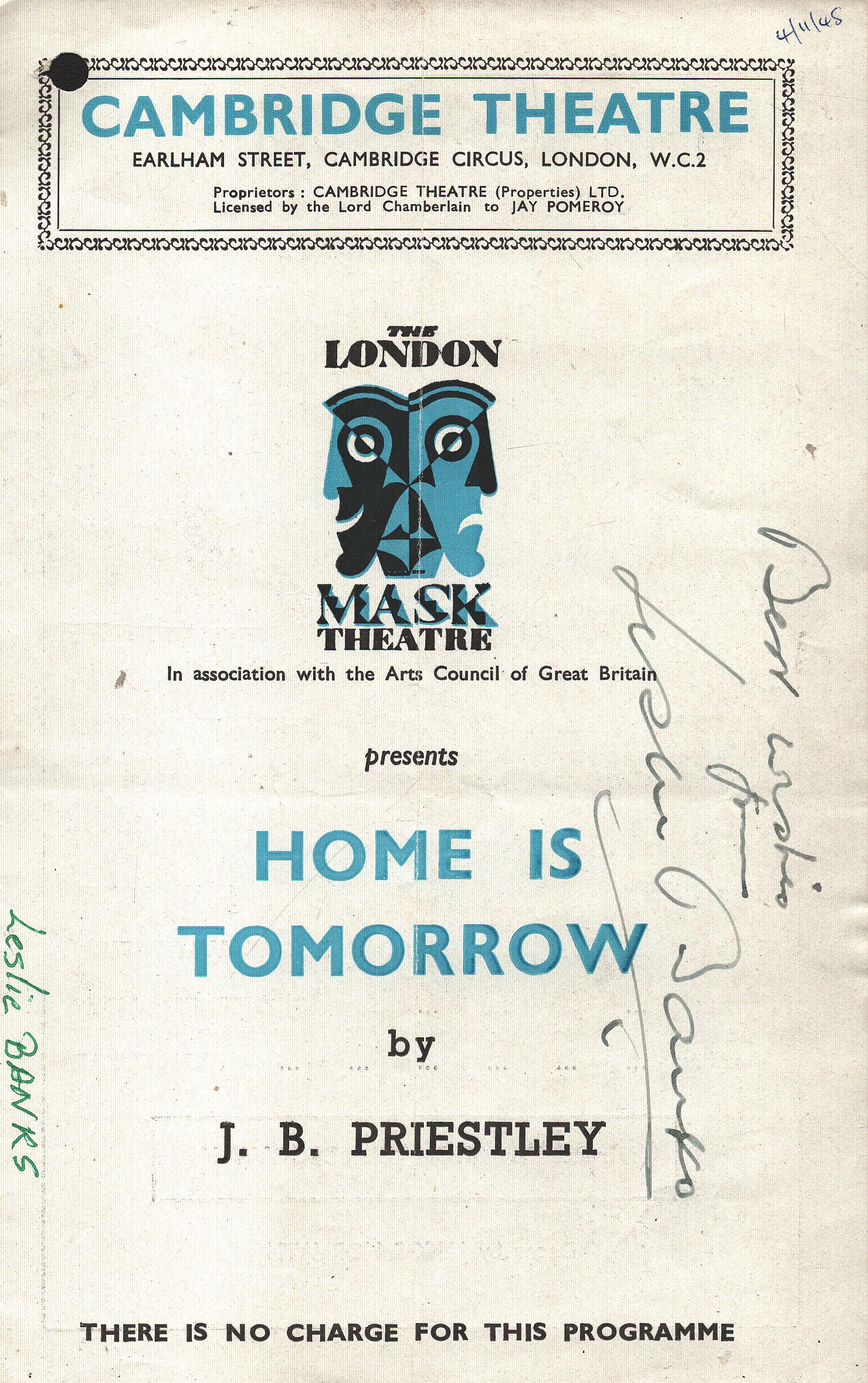 Lot 475