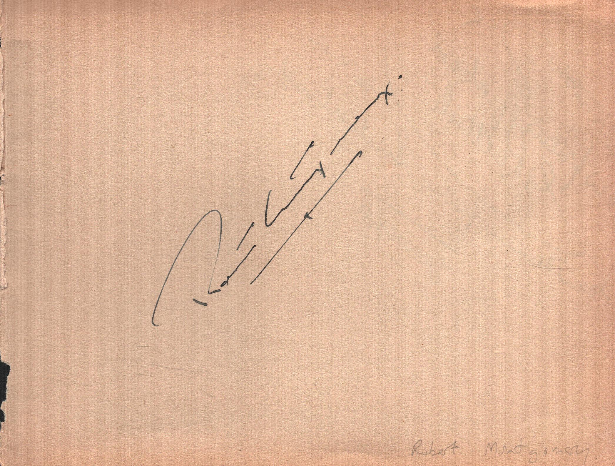 Lot 482