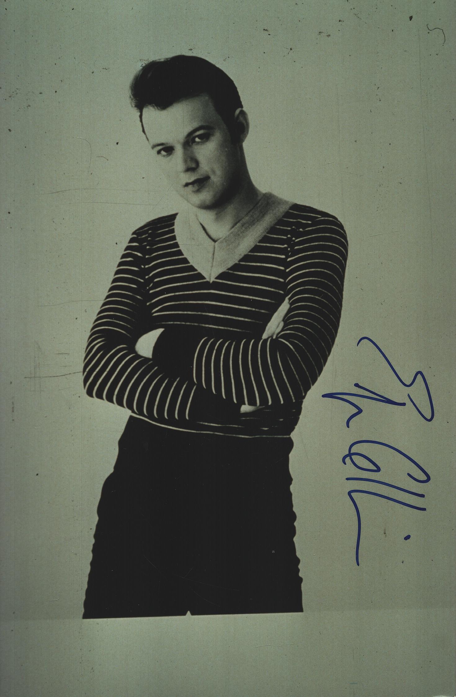 Lot 72