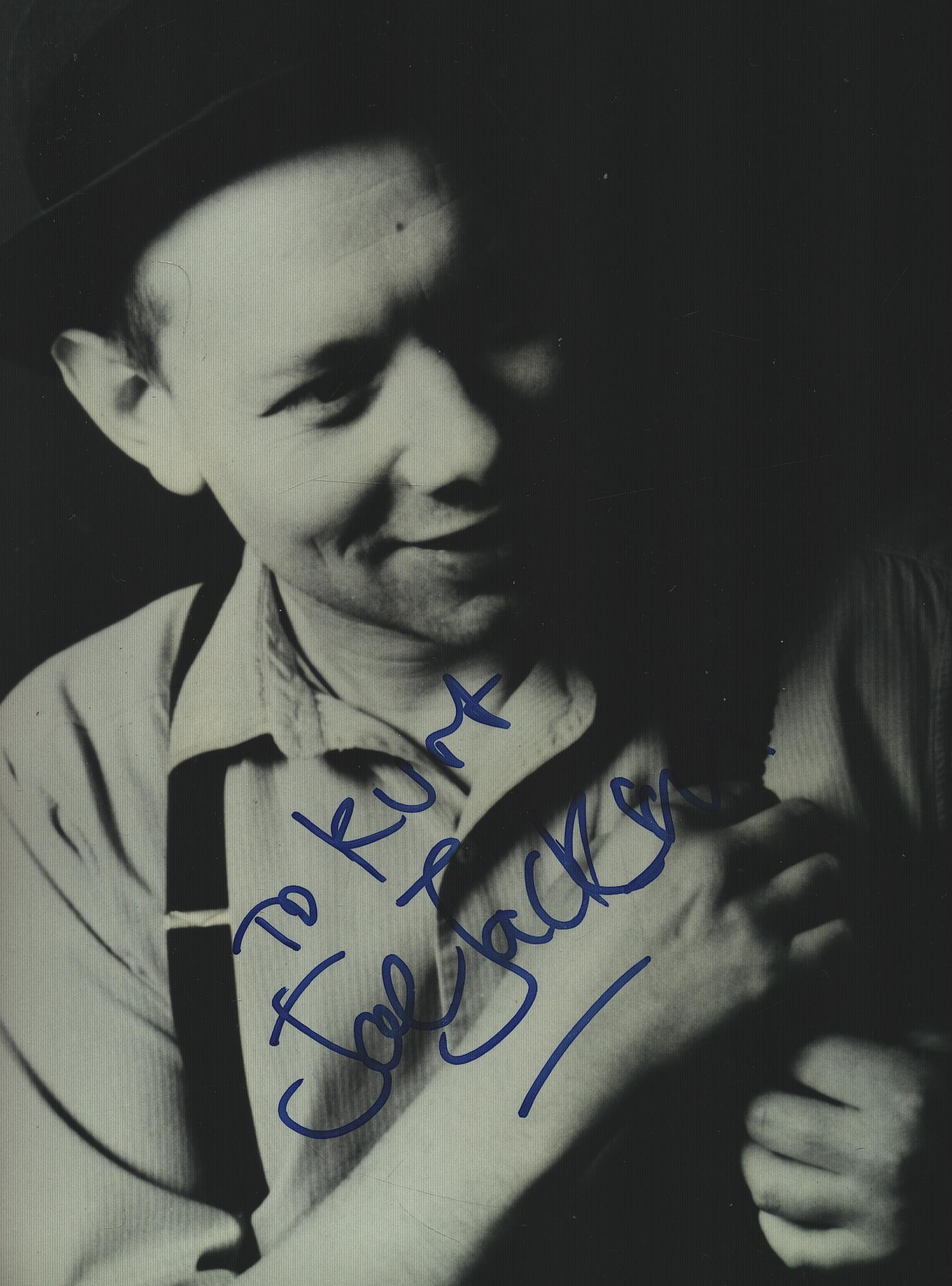 Lot 78