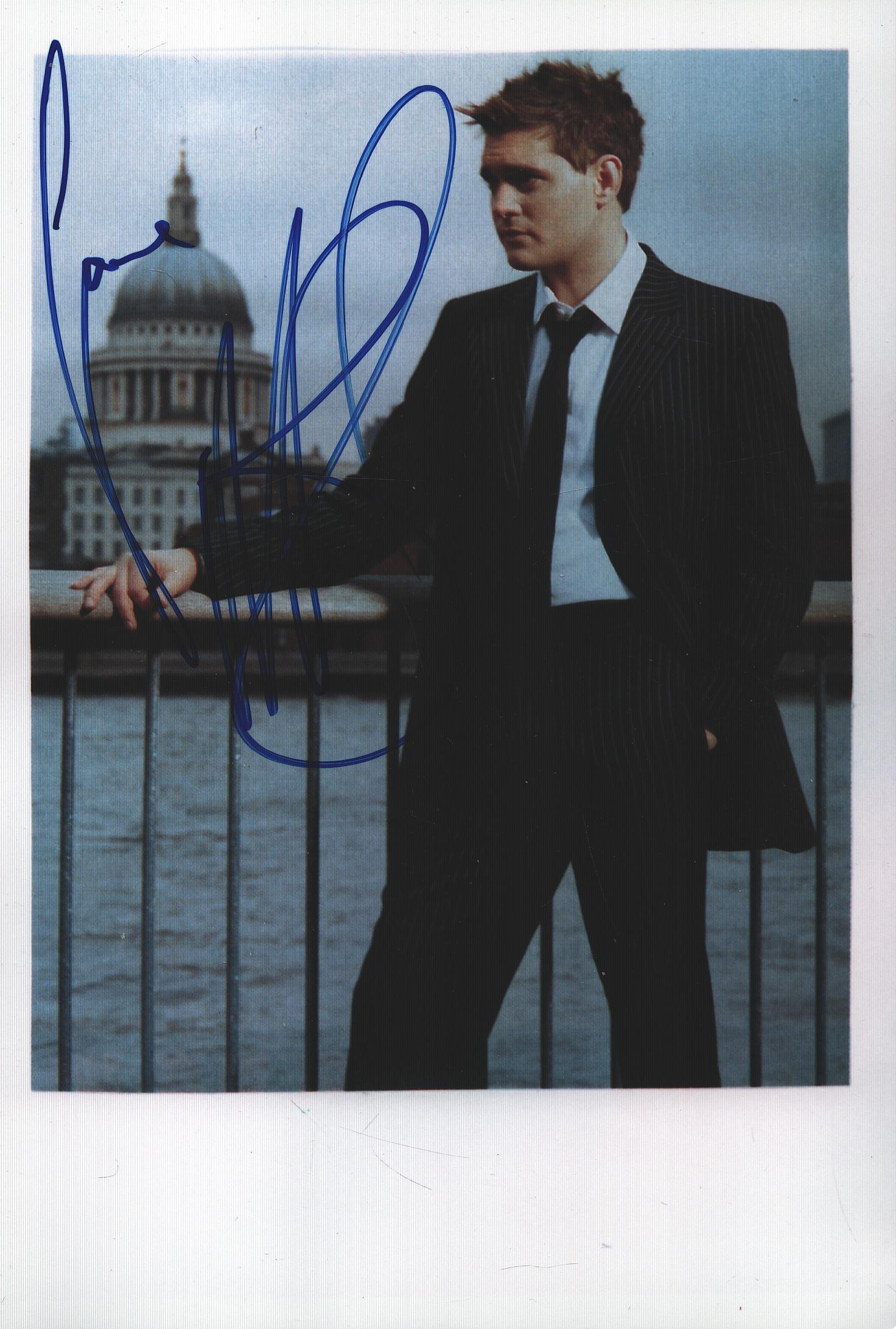 Lot 133